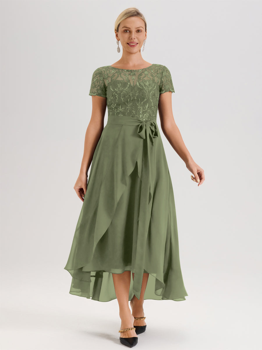 Olive_Green