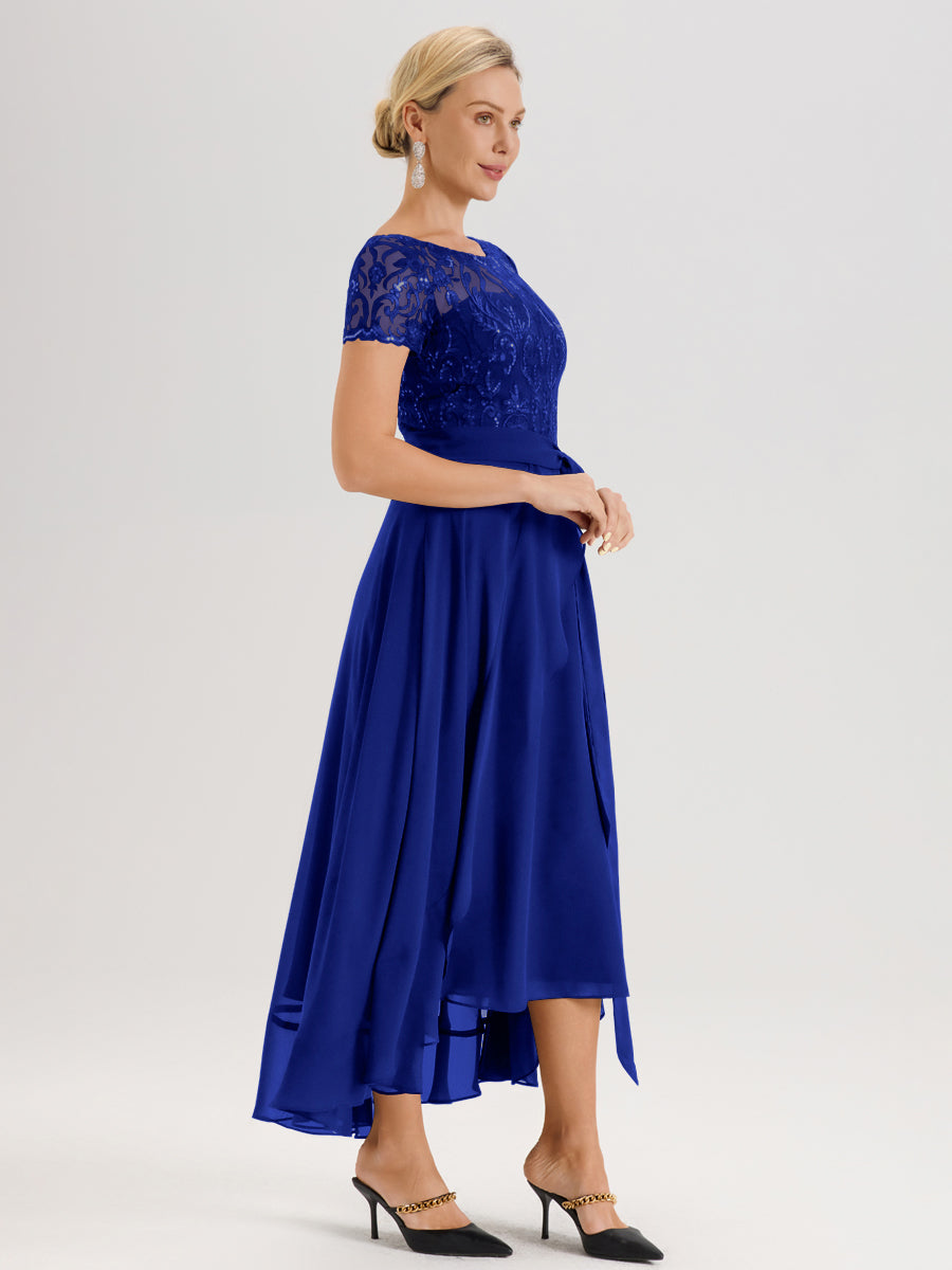 Royal_Blue