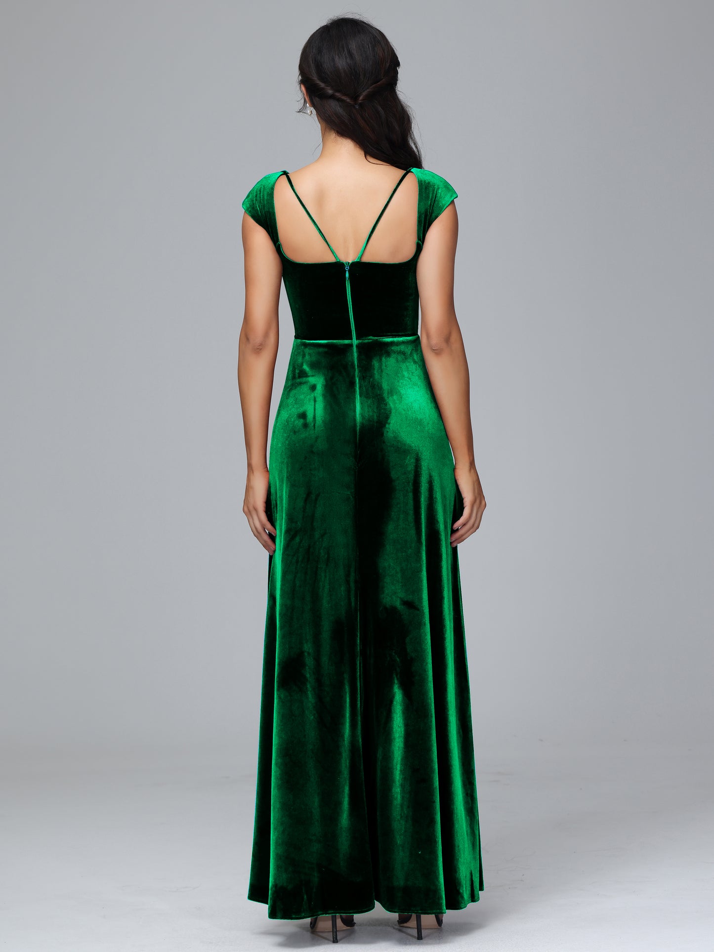 Dark_Green