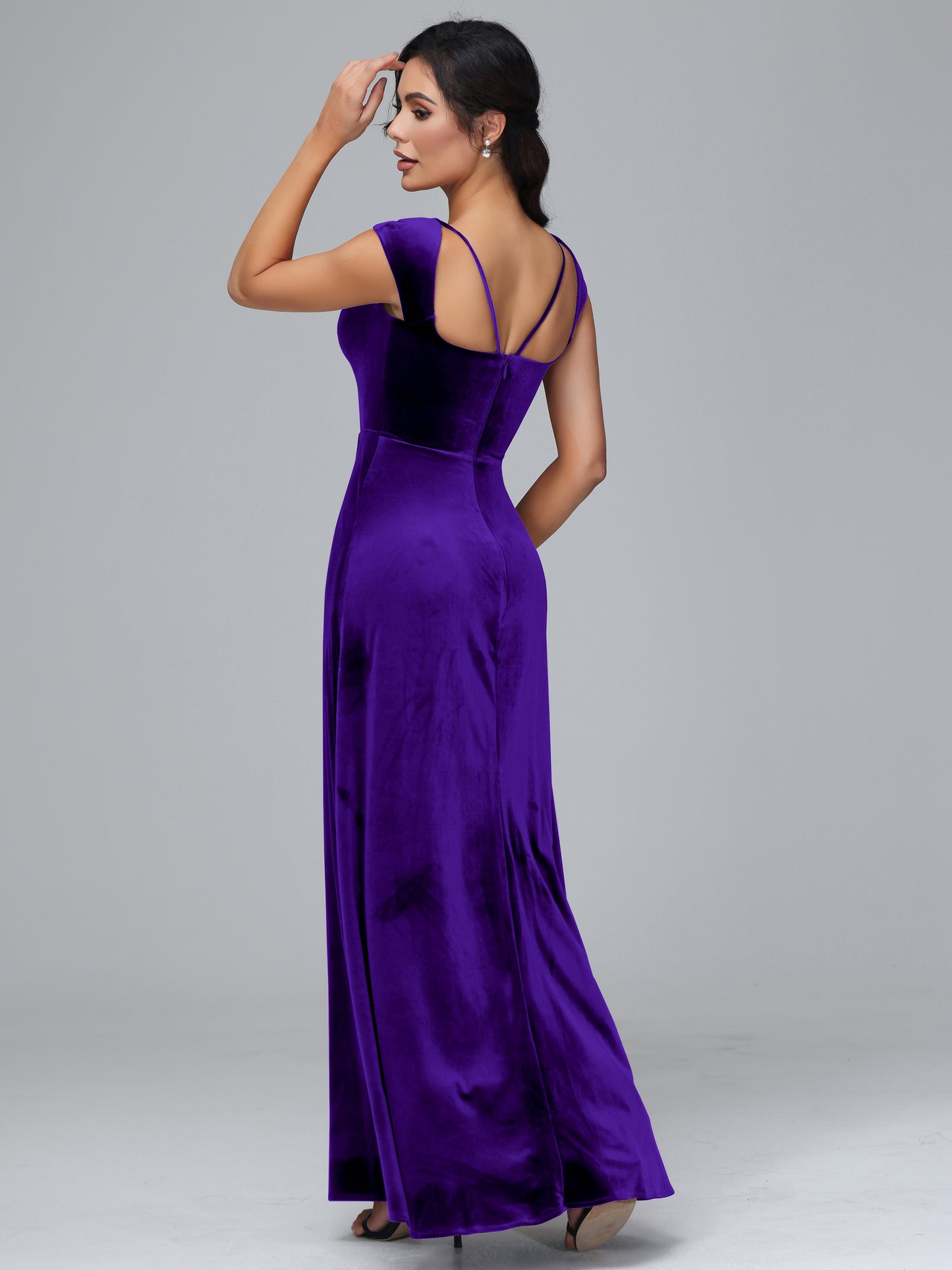 Plum