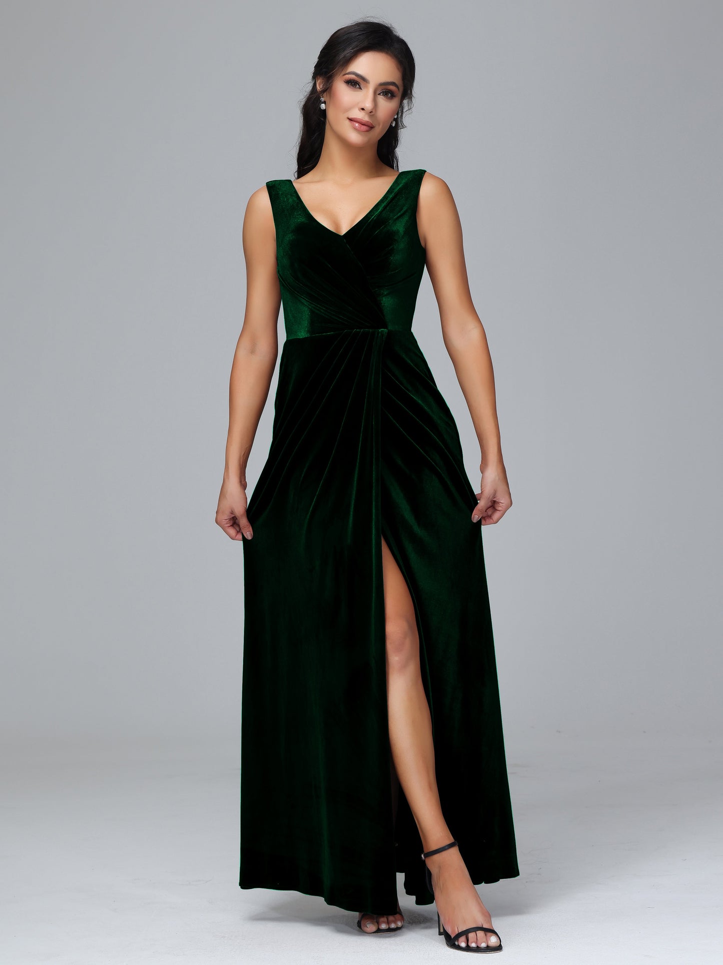 Dark_Green