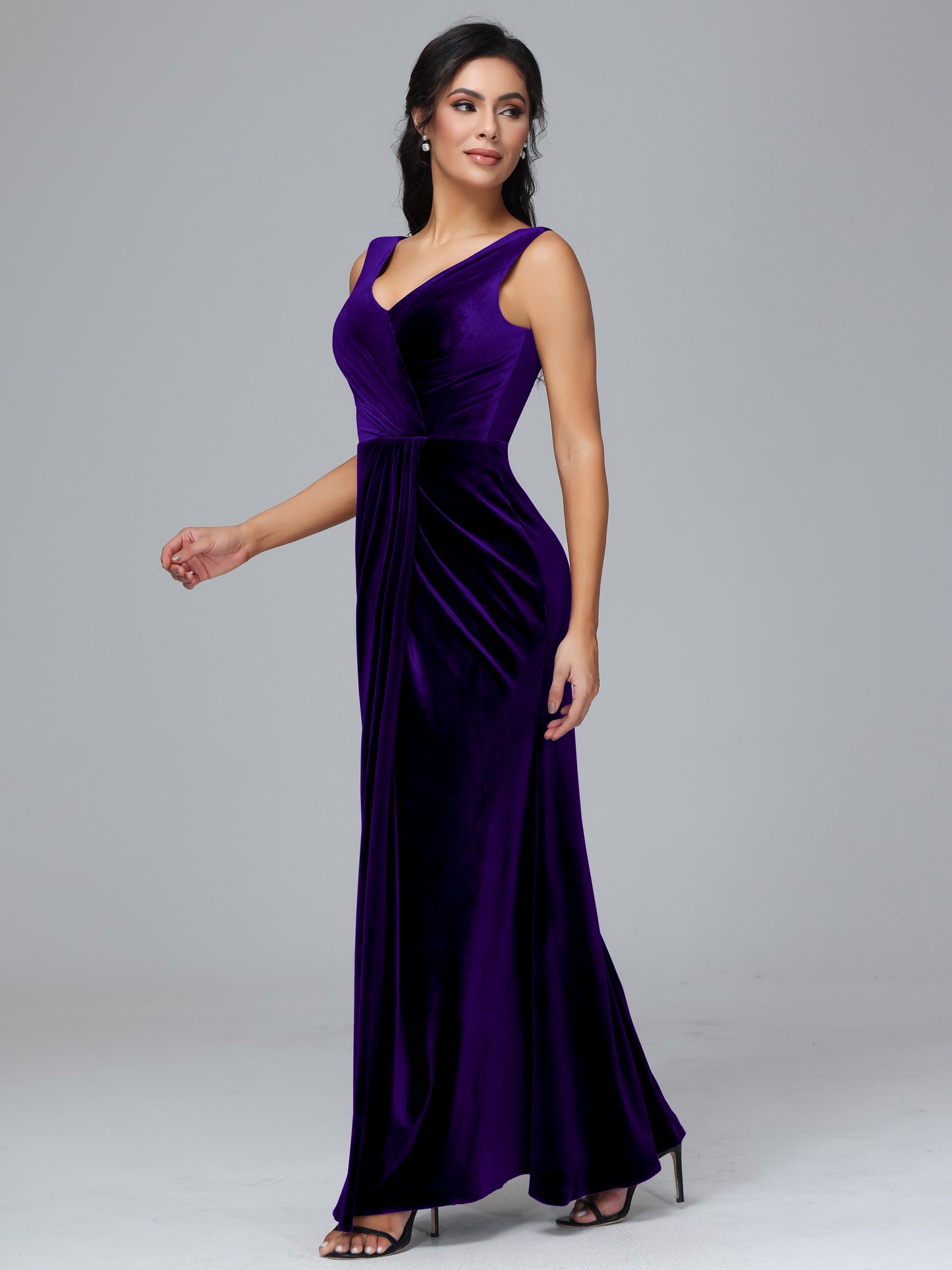 Plum