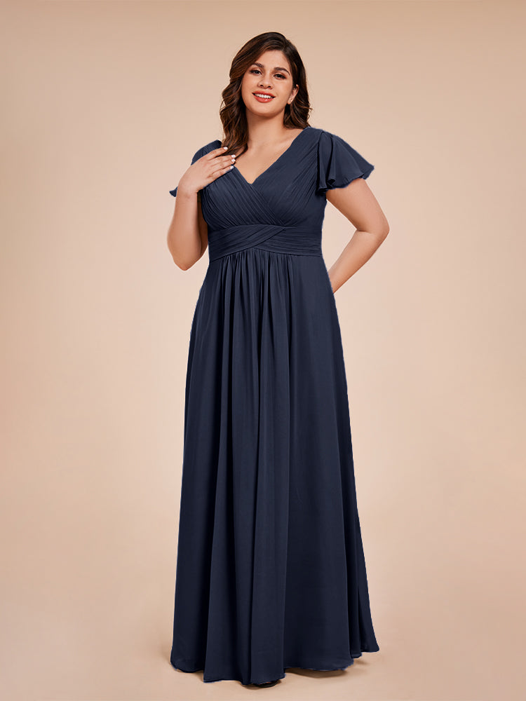 Dark_Navy