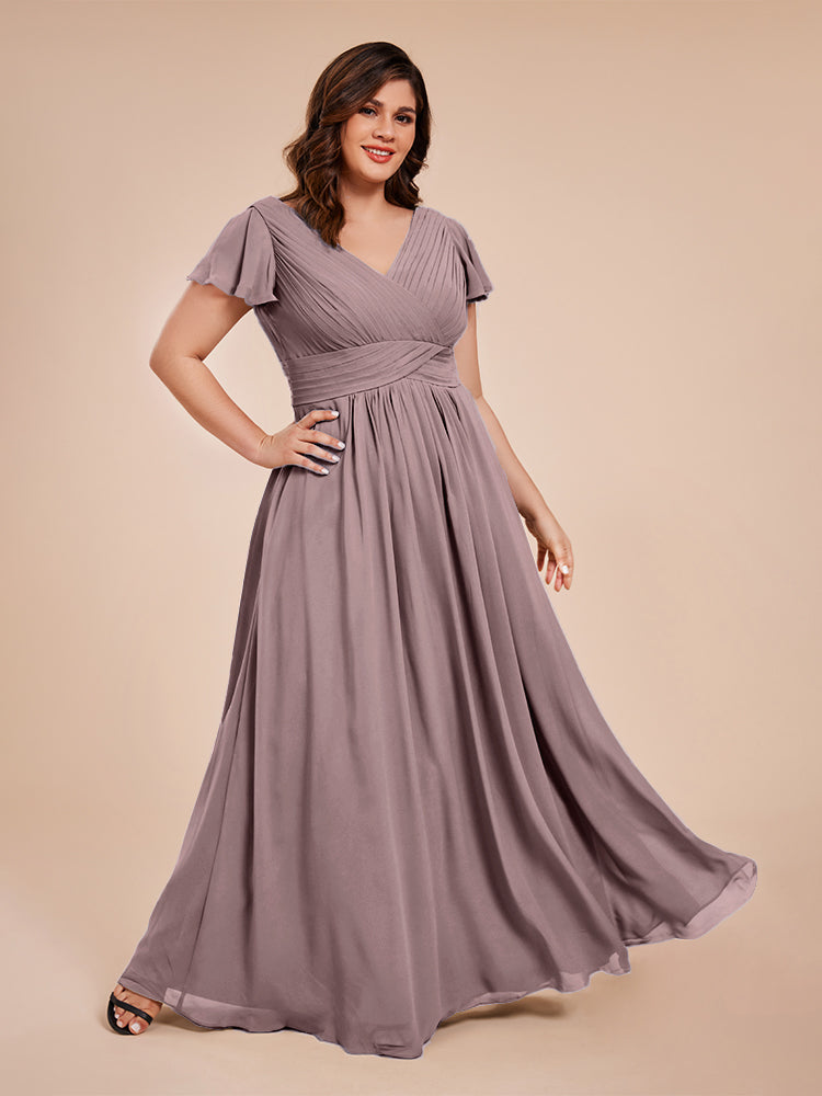 Vintage_Mauve