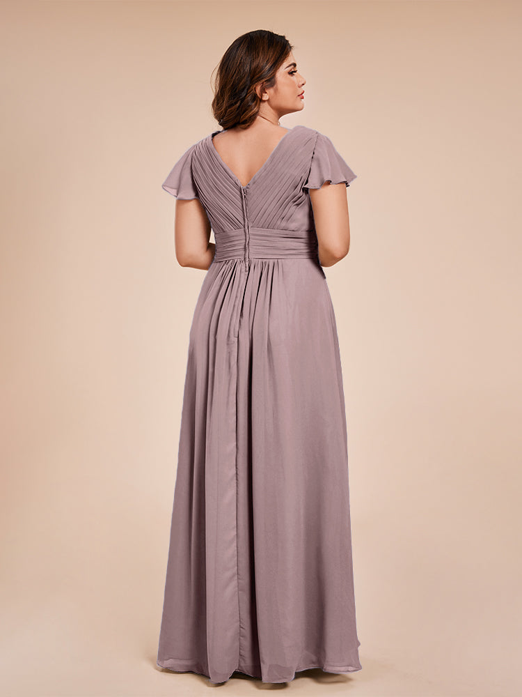 Vintage_Mauve