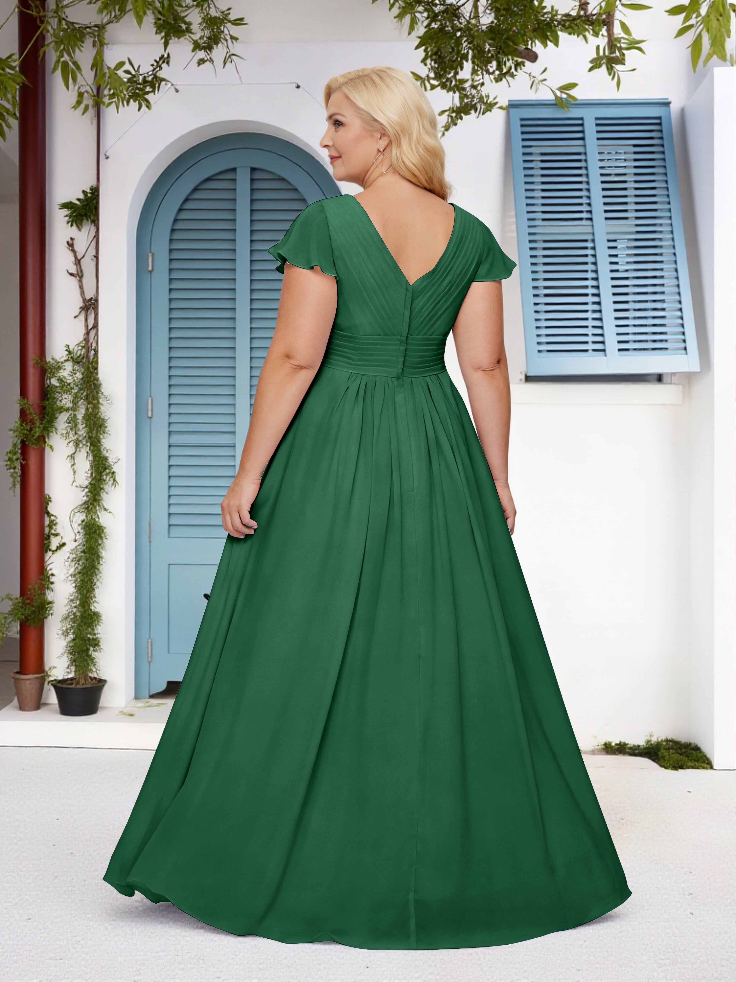 Dark_Green