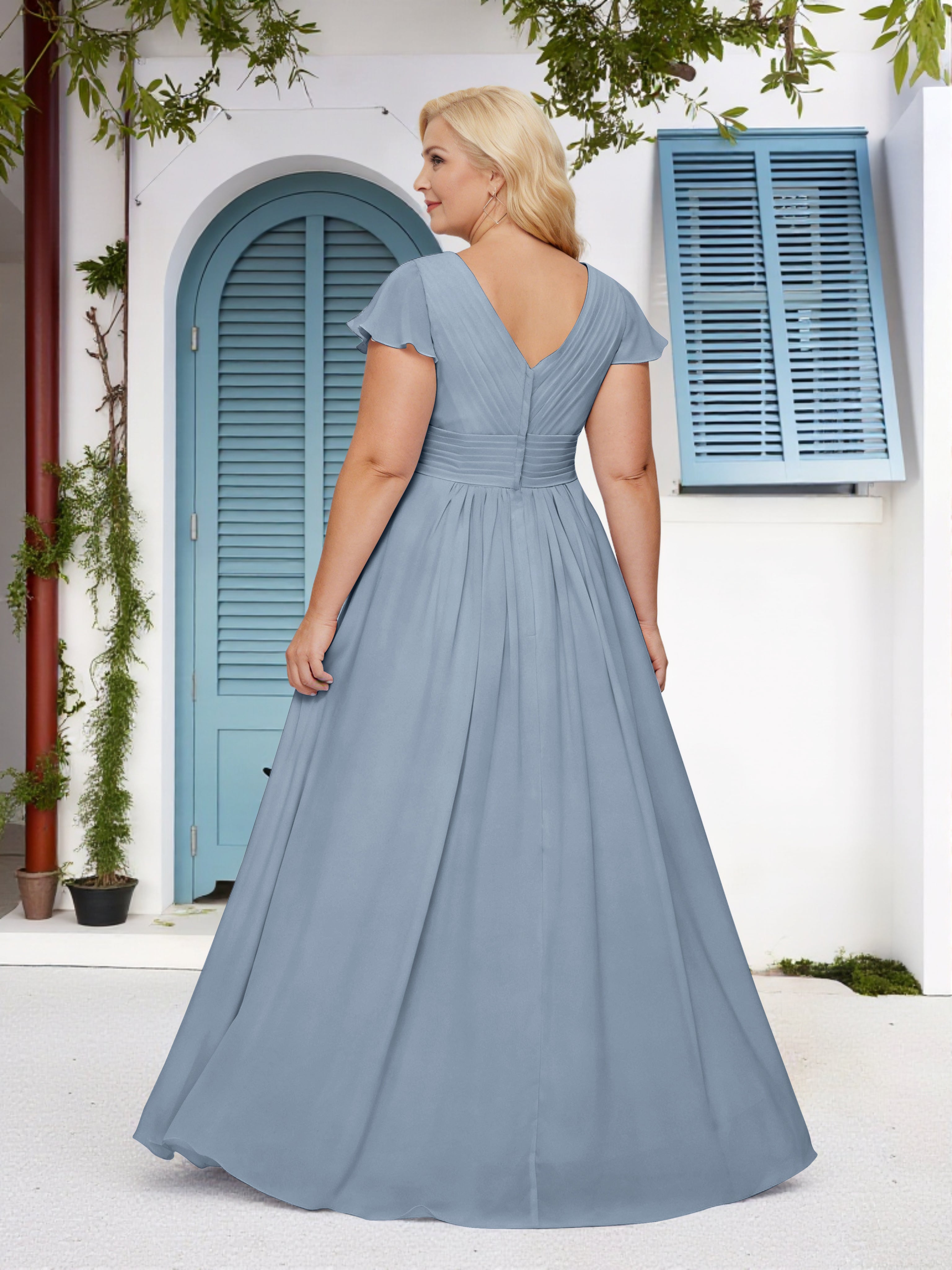 Dusty_Blue