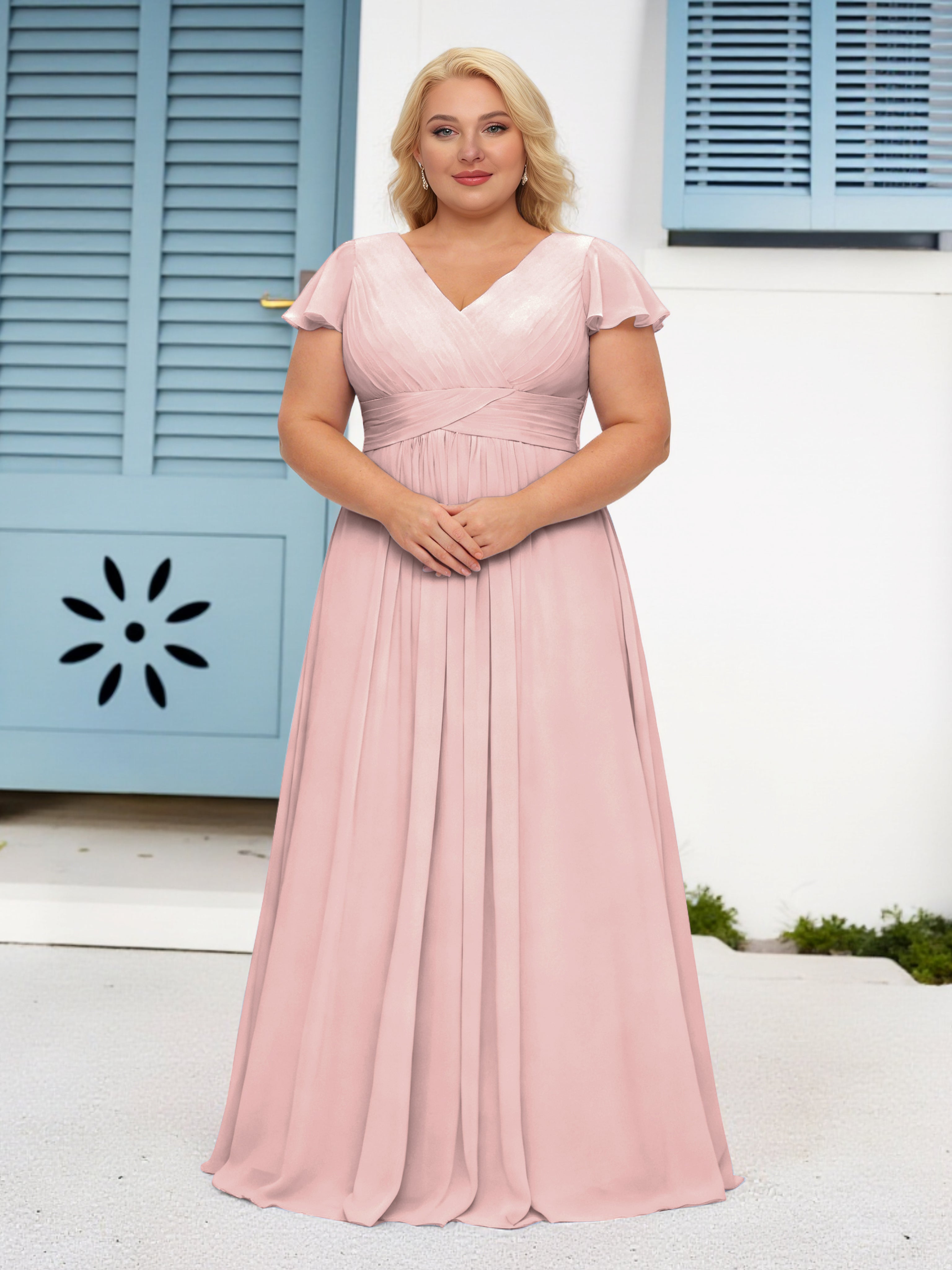 Dusty_Rose