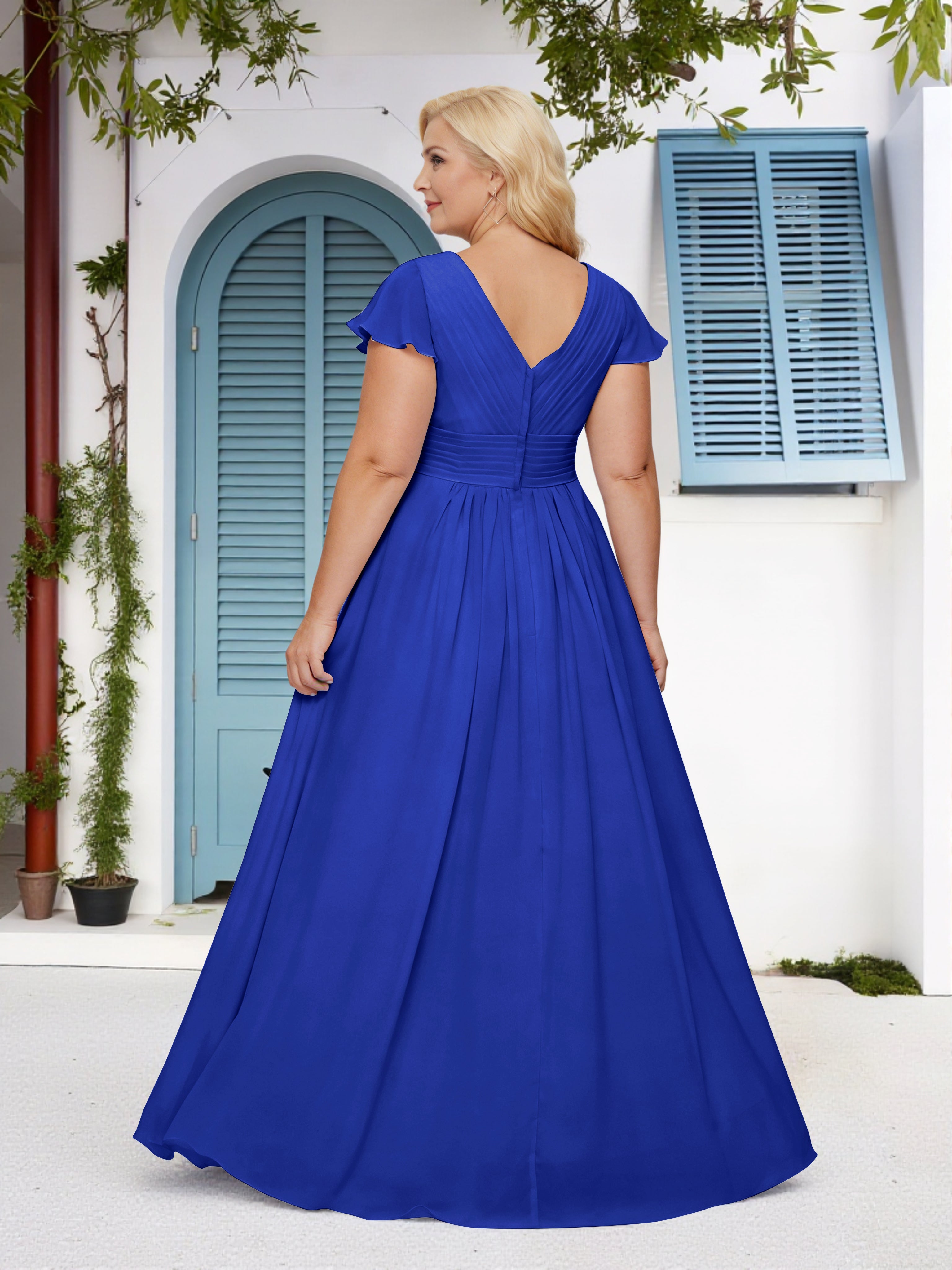 Royal_Blue
