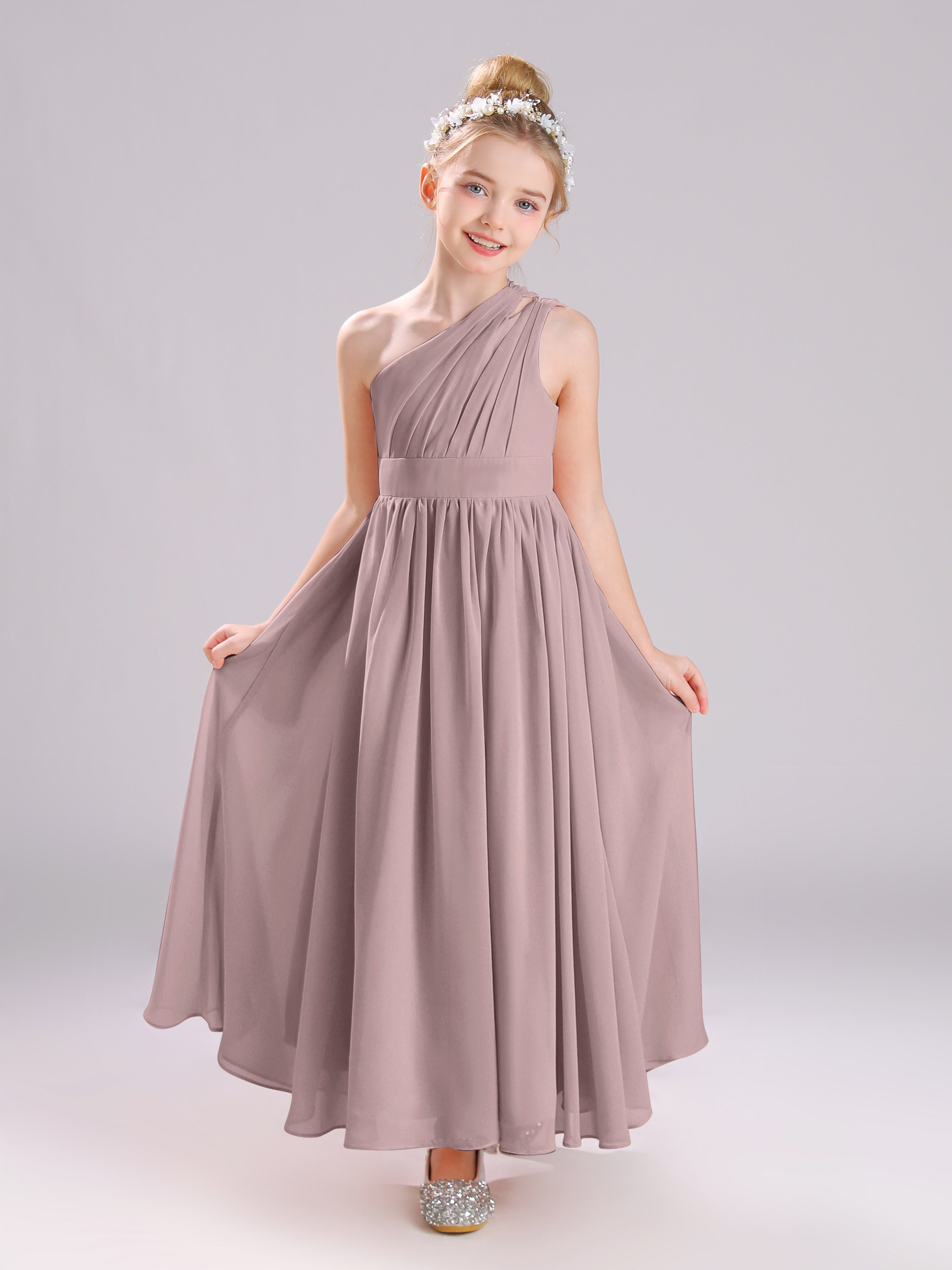 Vintage_Mauve