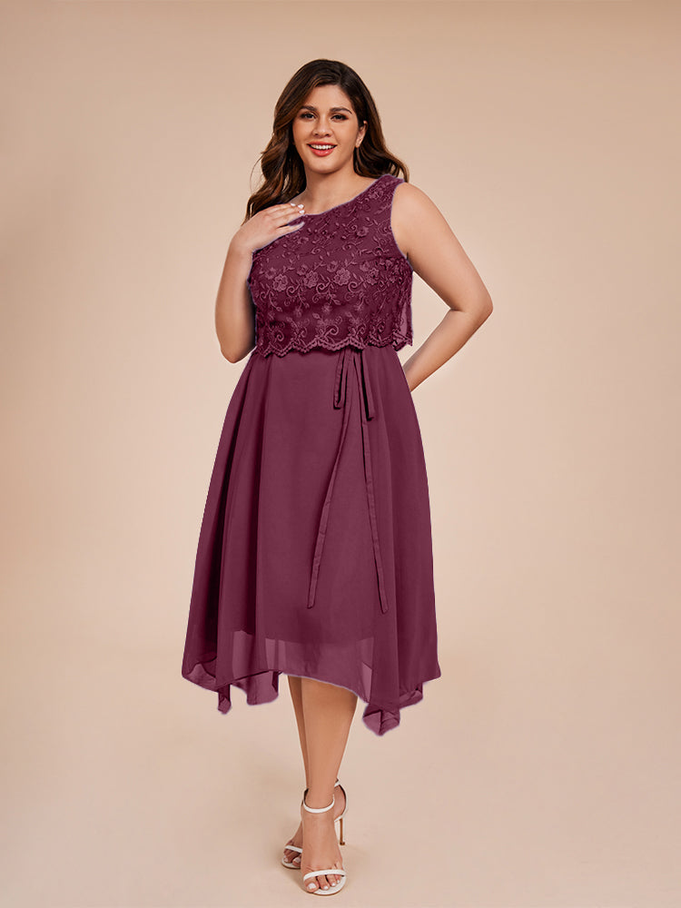 Mulberry