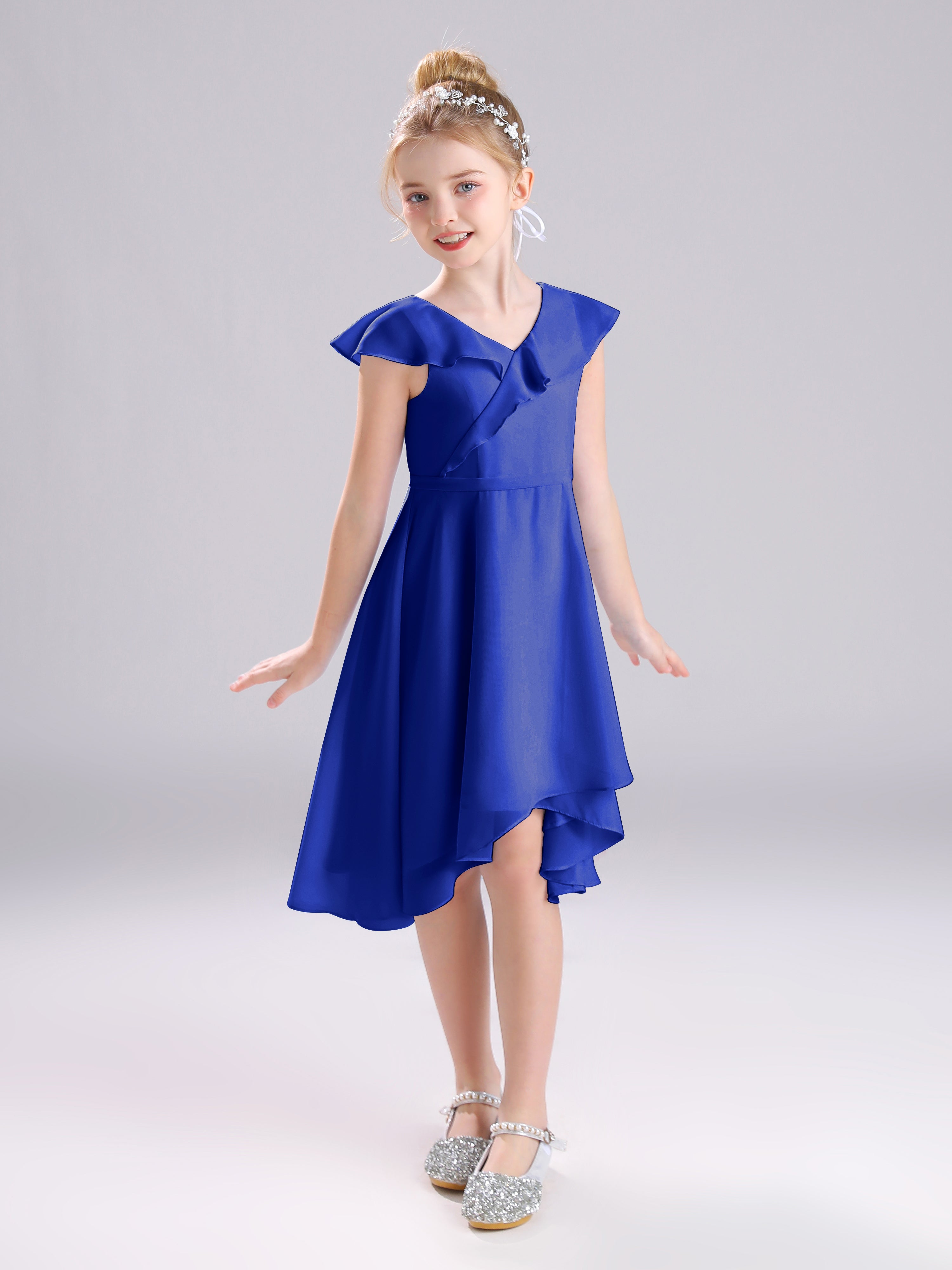 Royal_Blue