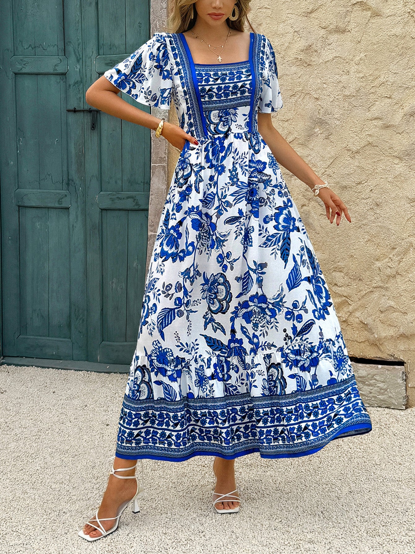 Royal_Blue