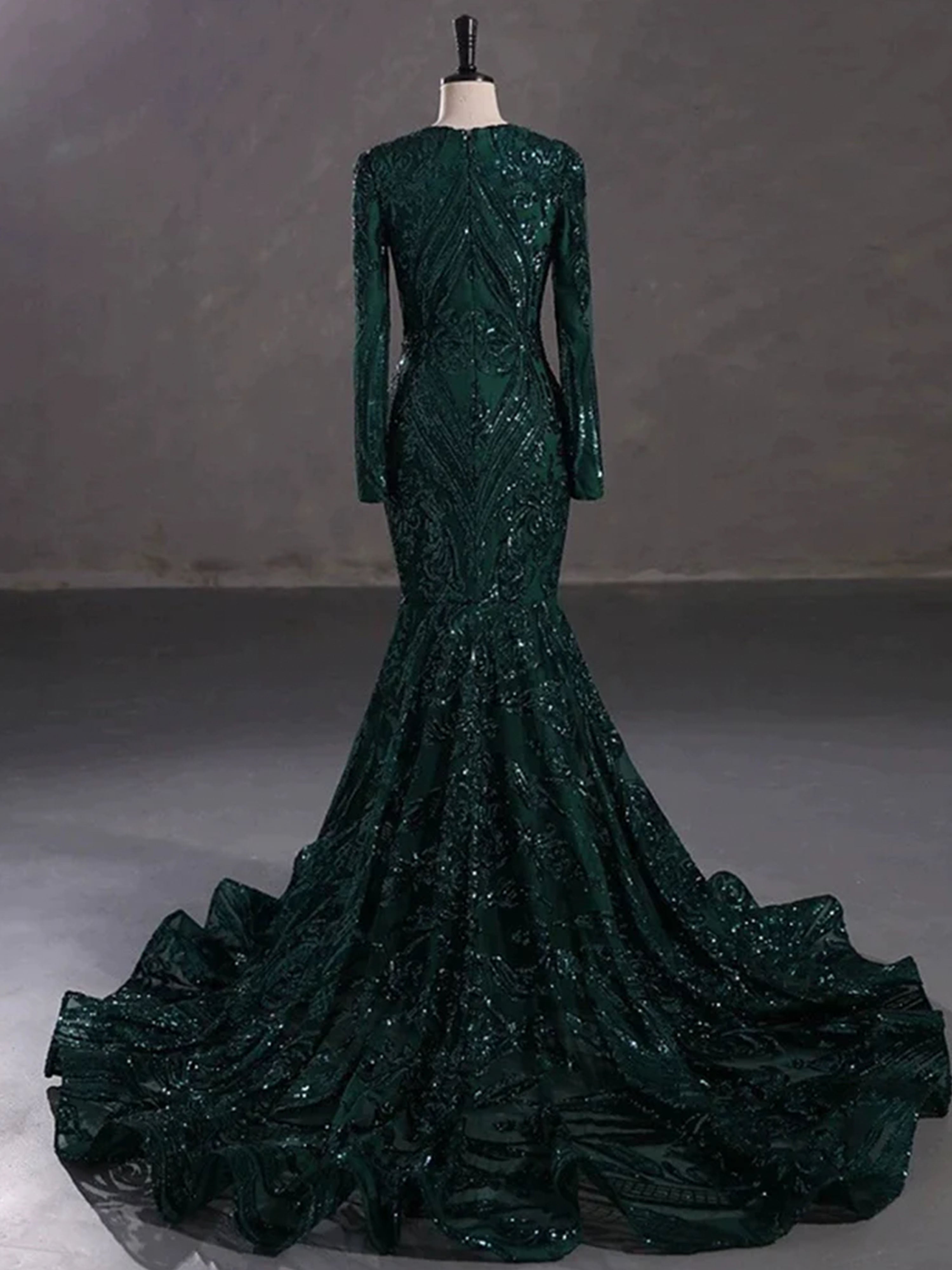 Dark_Green