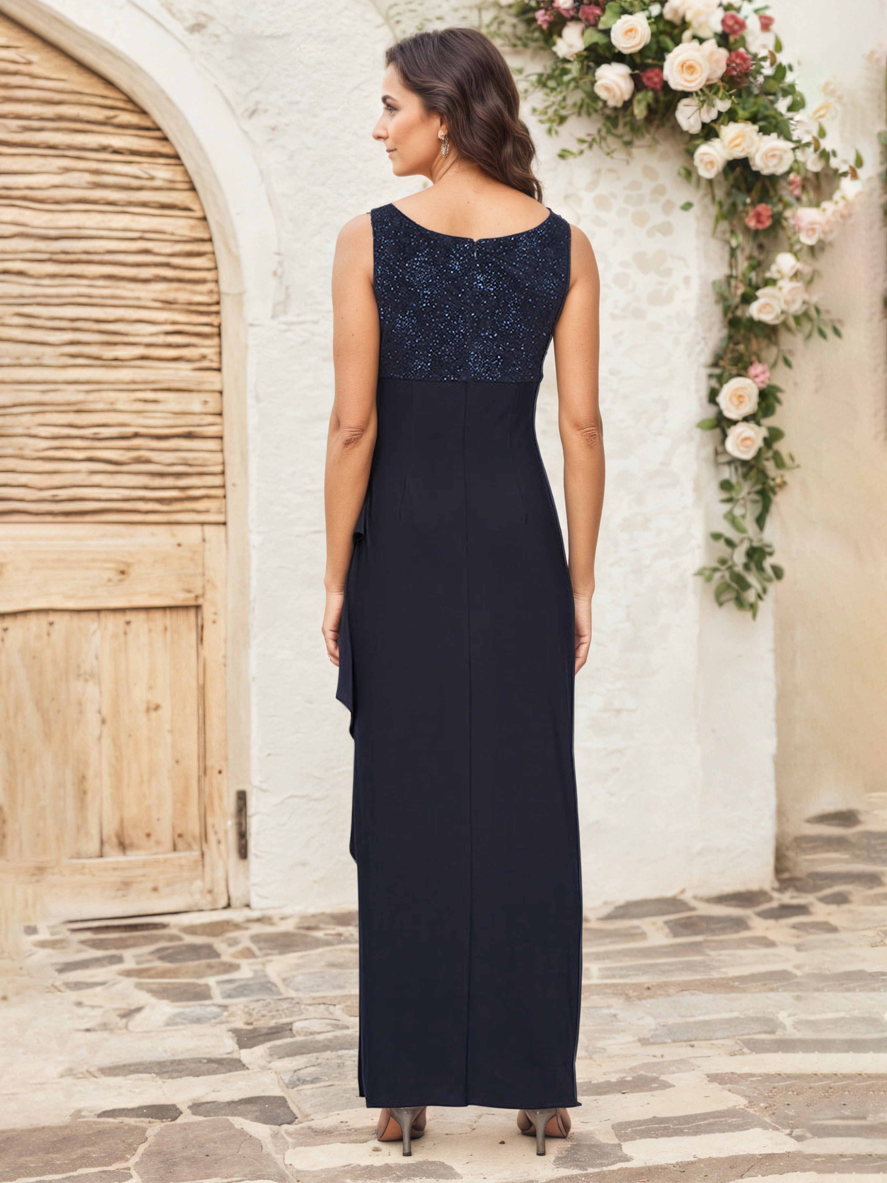 Dark_Navy