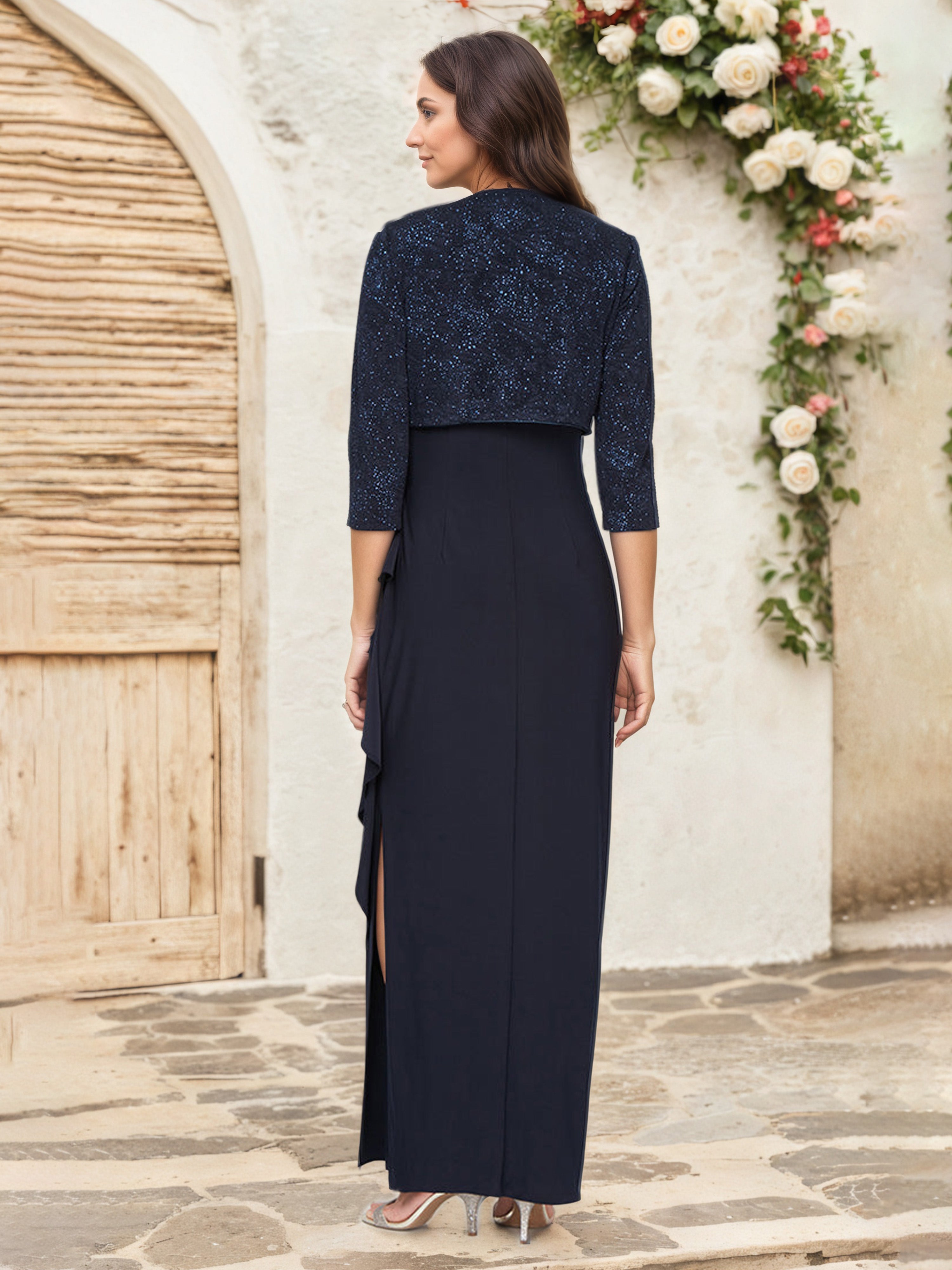 Dark_Navy