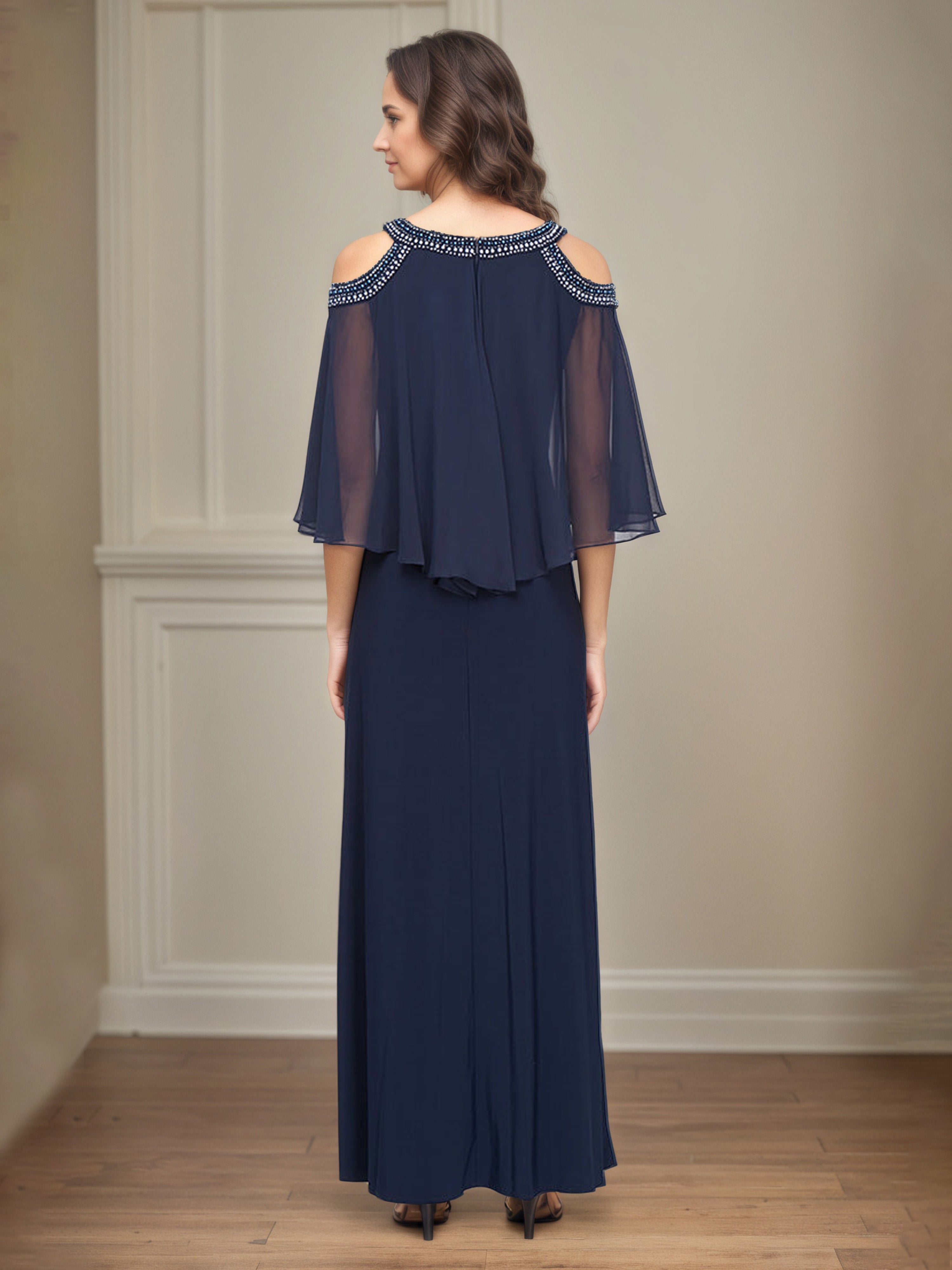 Dark_Navy