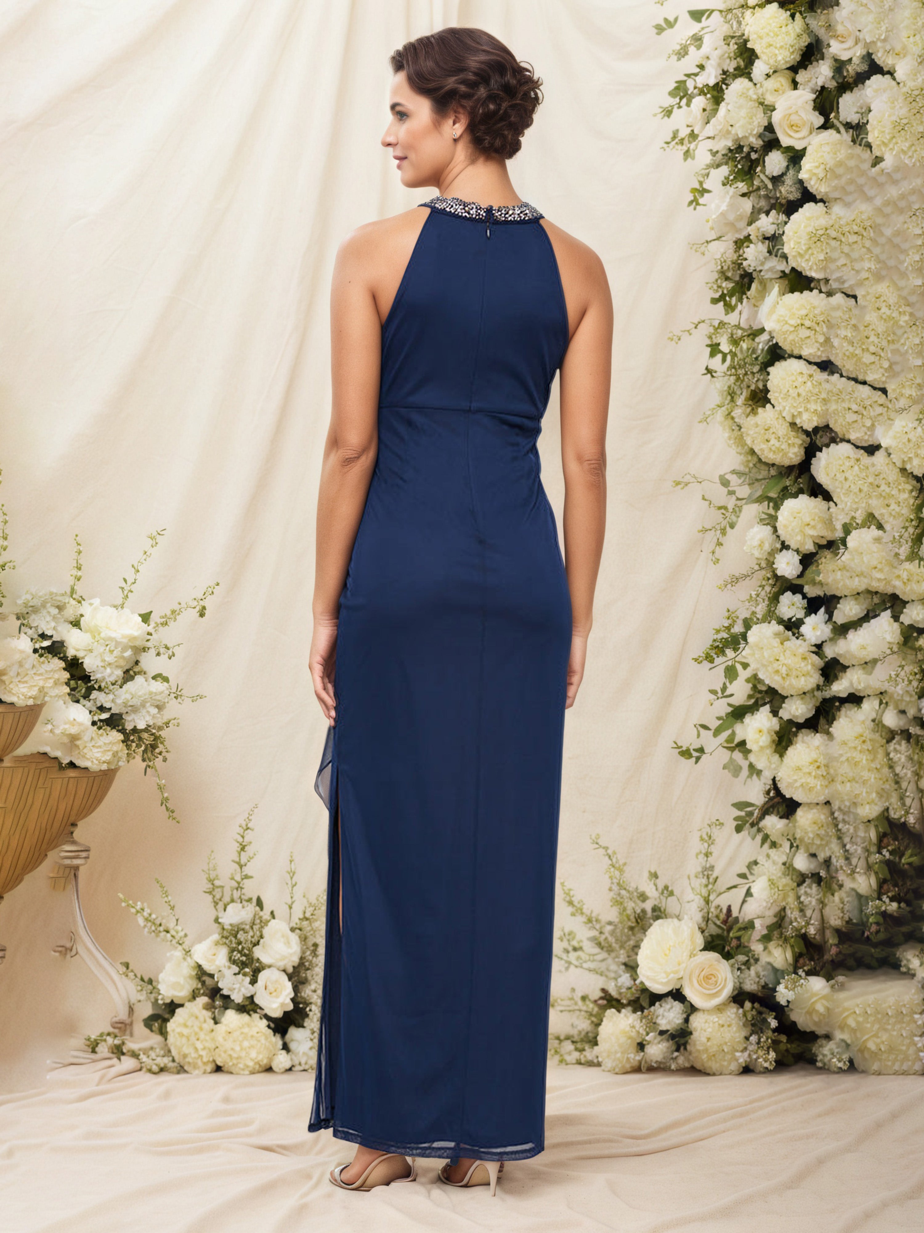 Dark_Navy