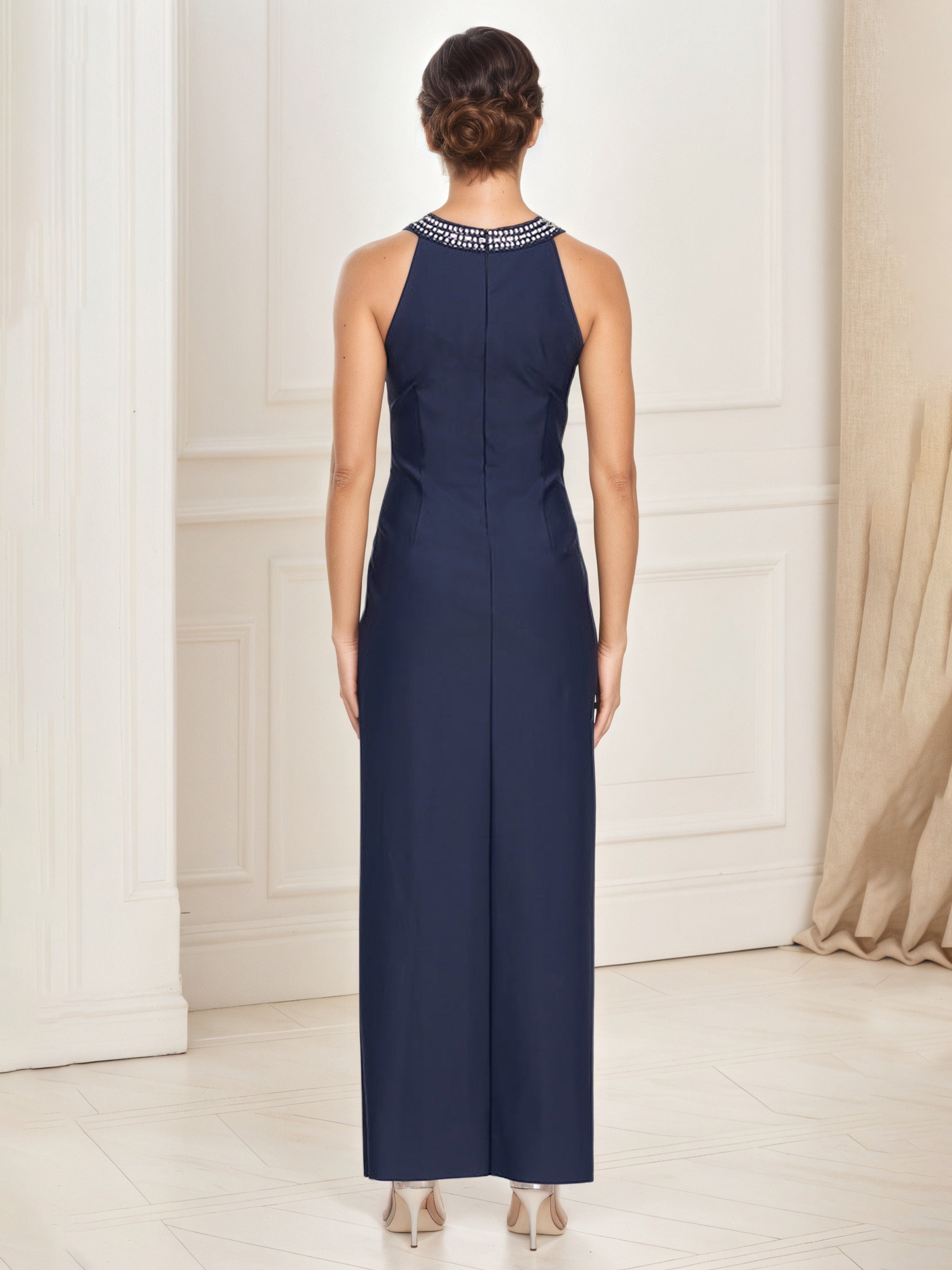 Dark_Navy