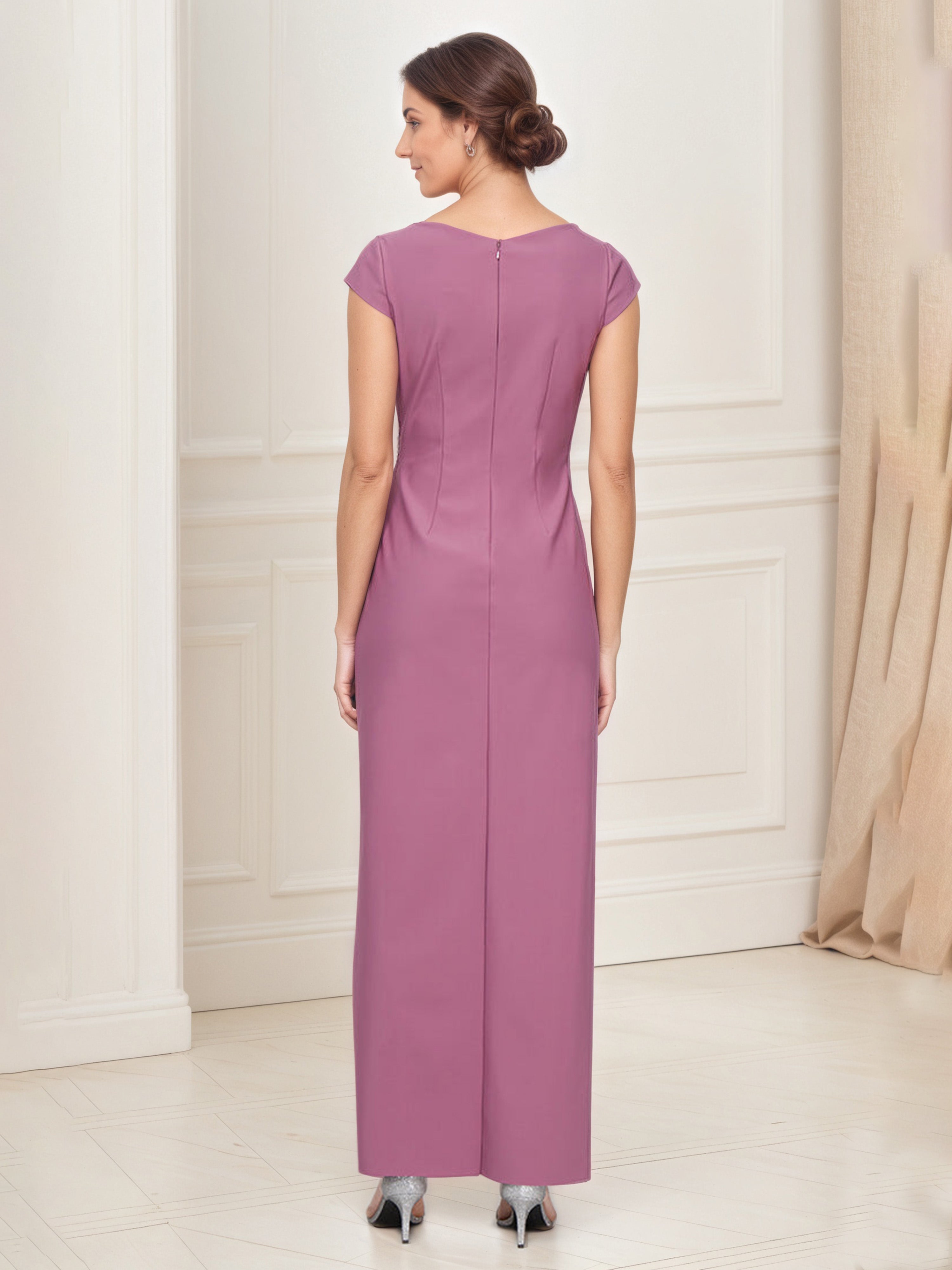 Dark_Mauve
