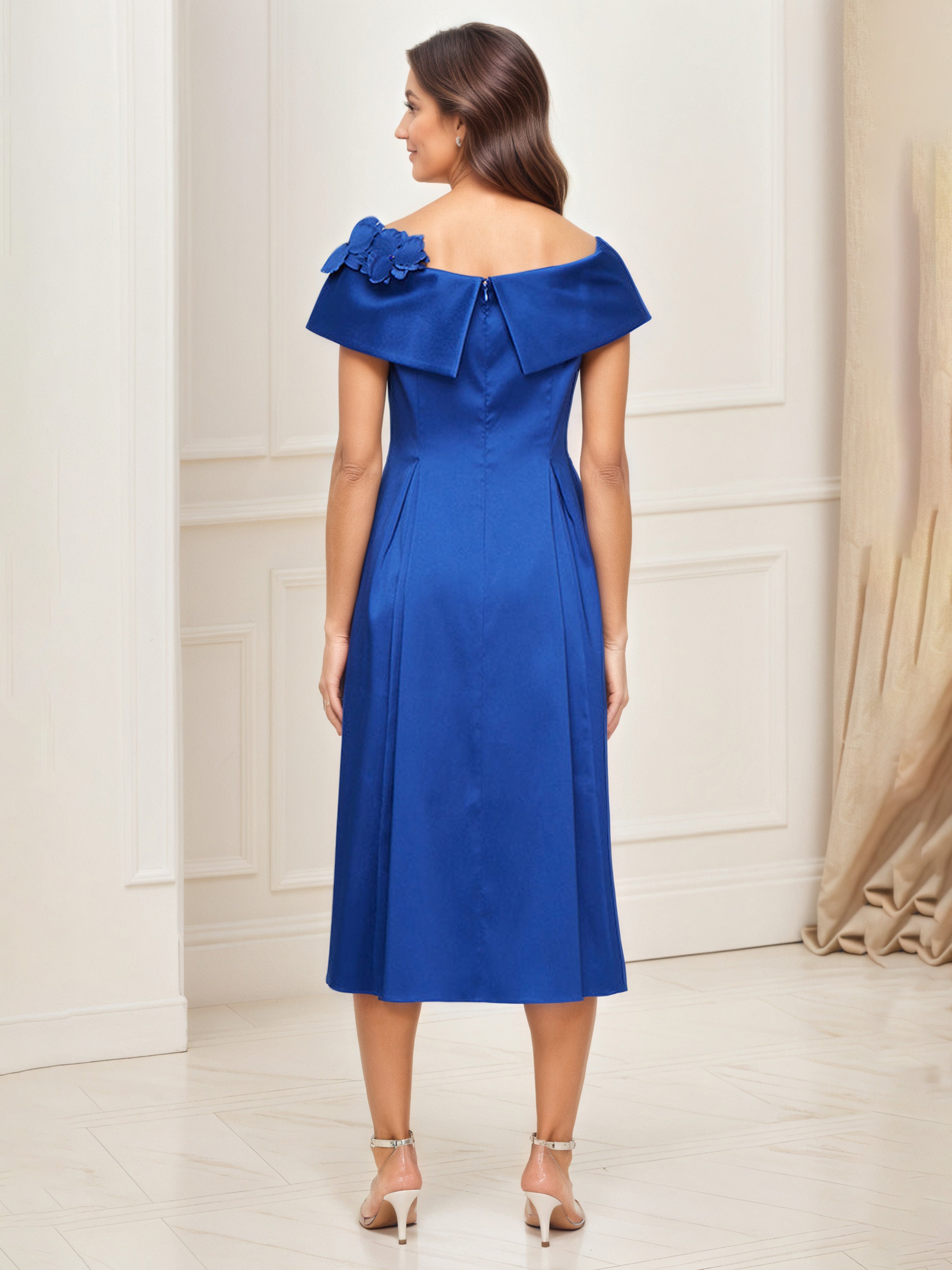 Royal_Blue