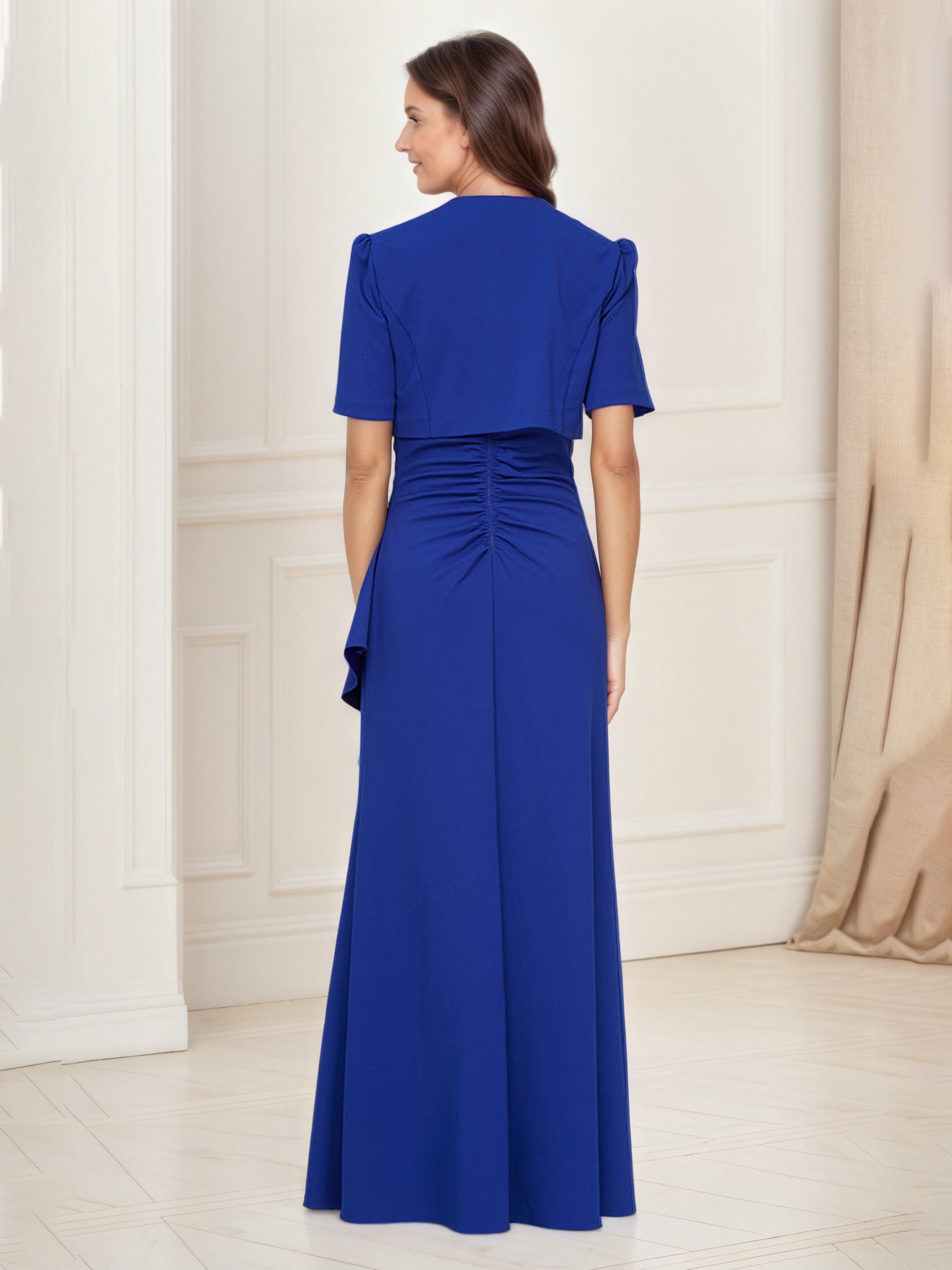 Royal_Blue