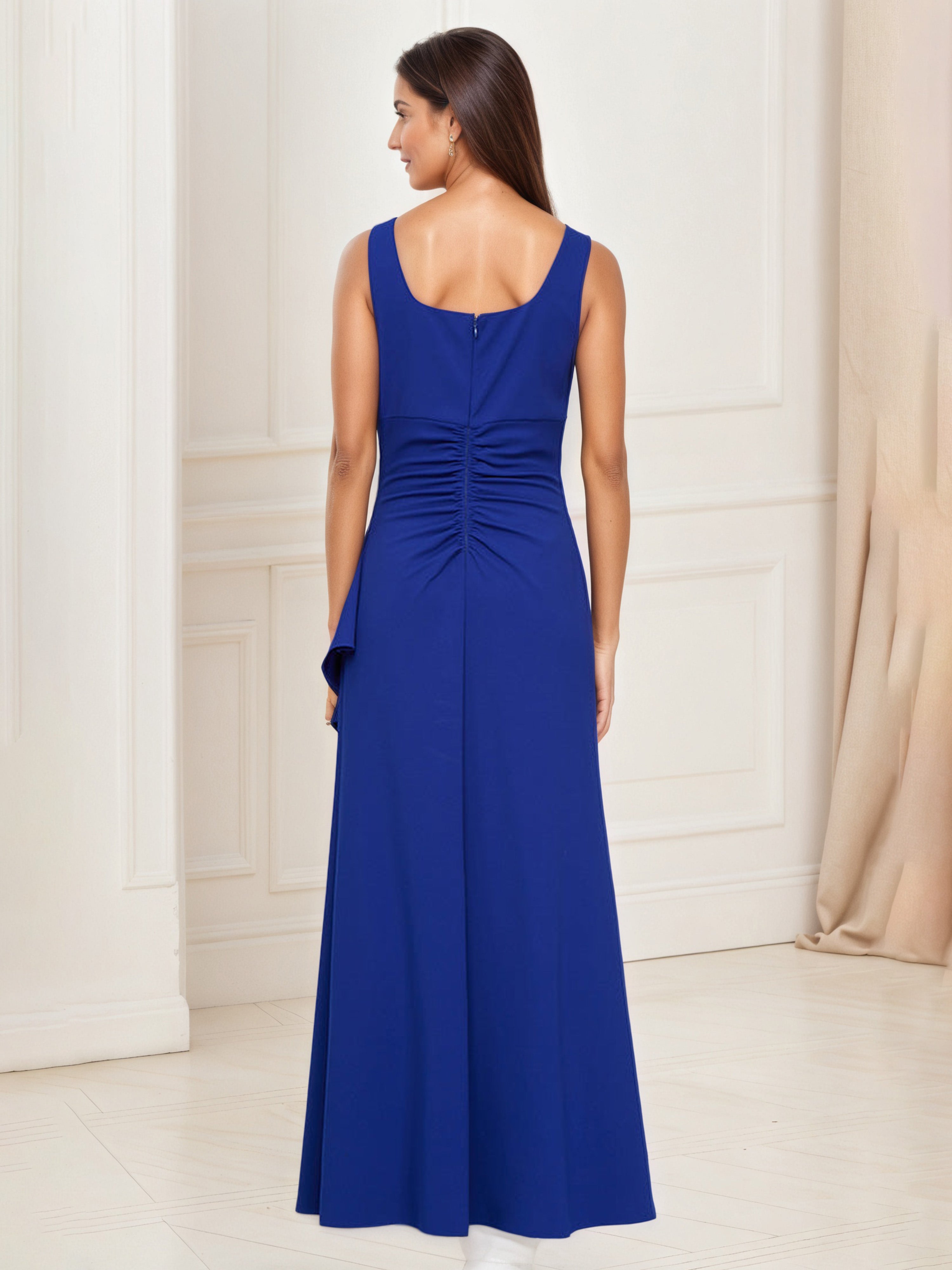 Royal_Blue