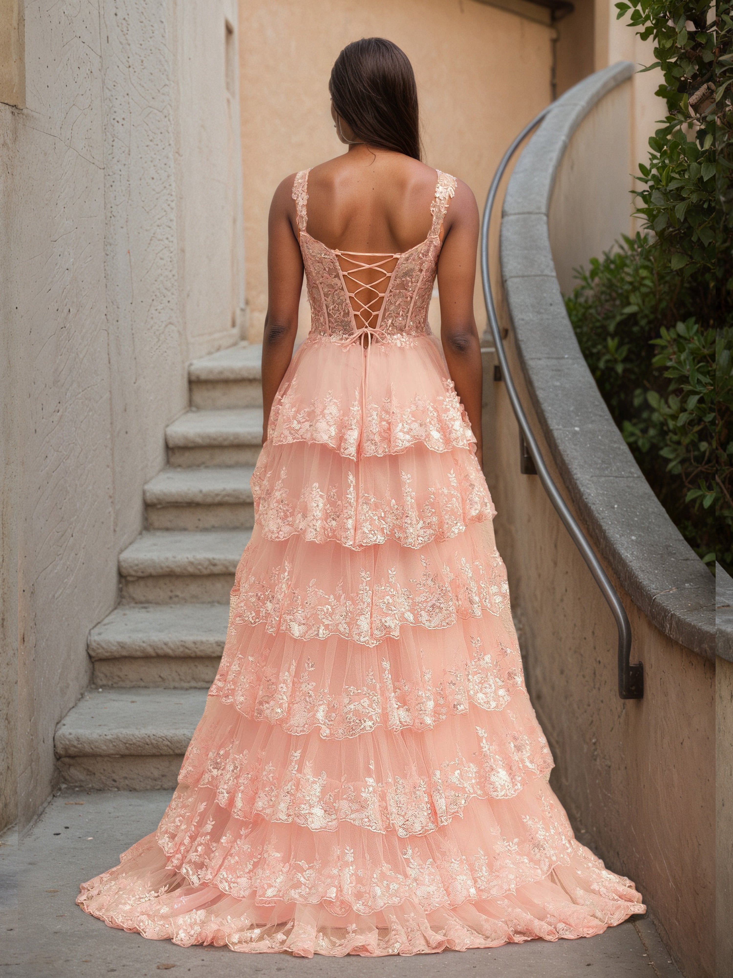 Coral