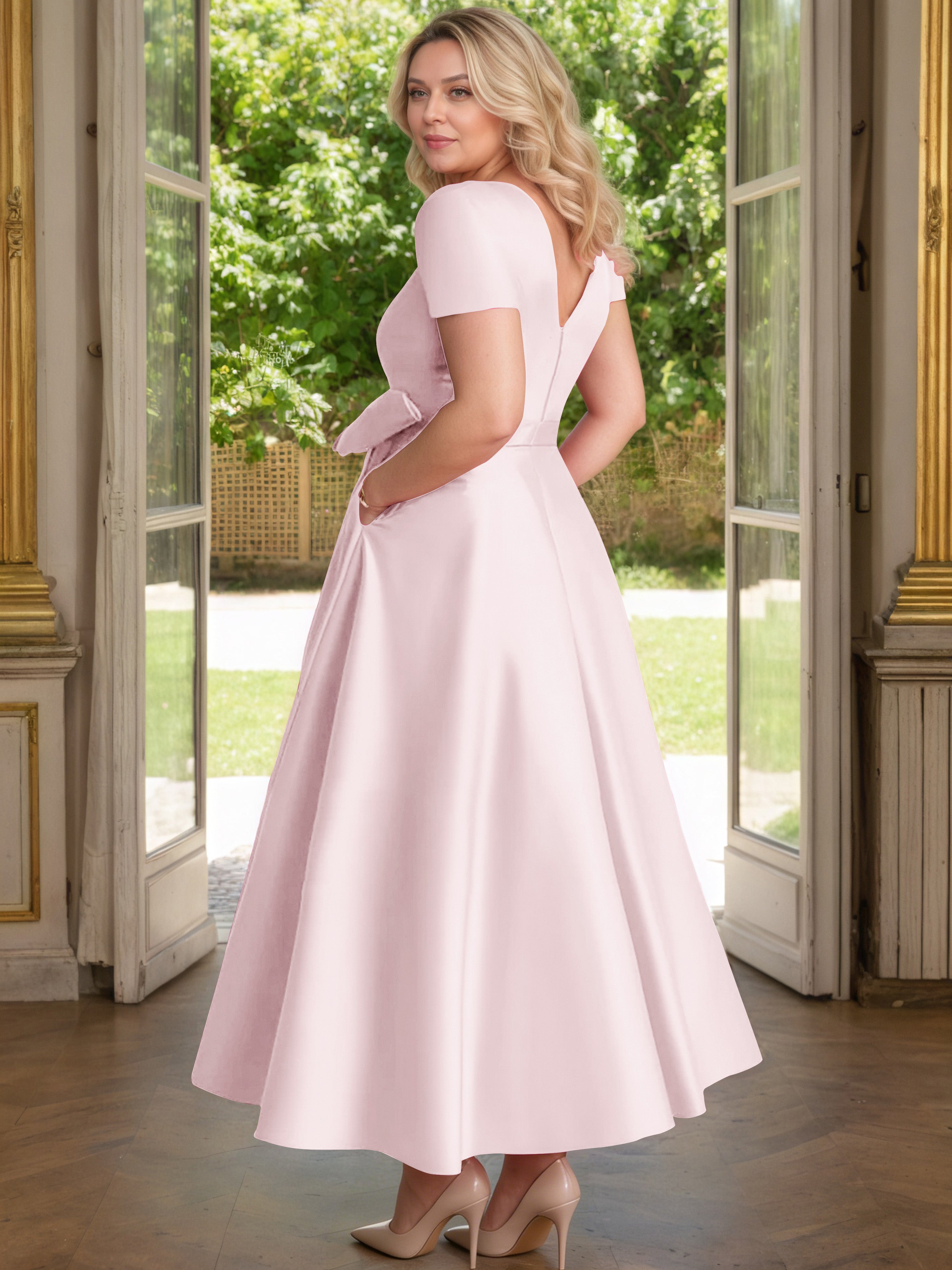 Blushing_Pink