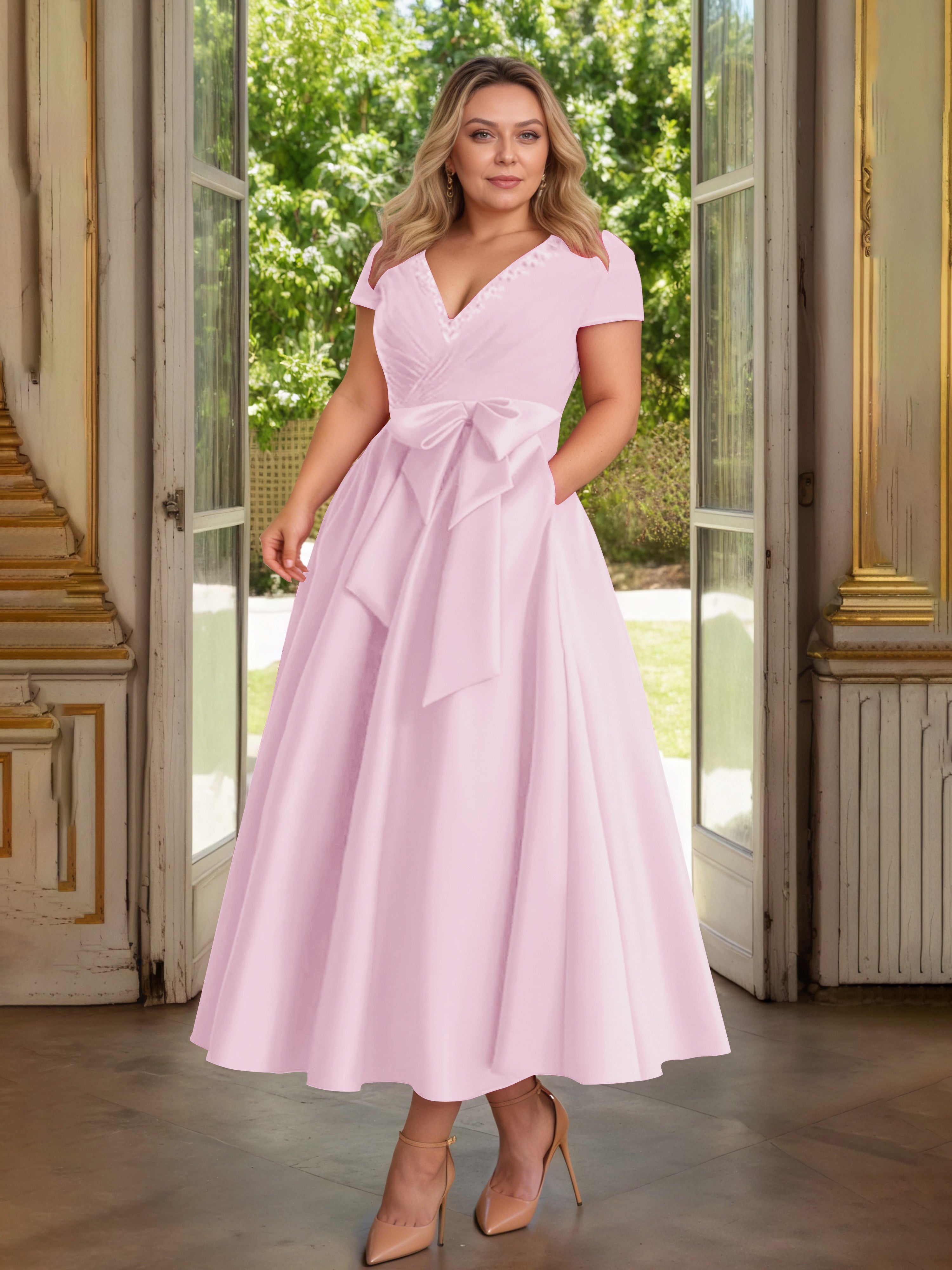 Candy_Pink