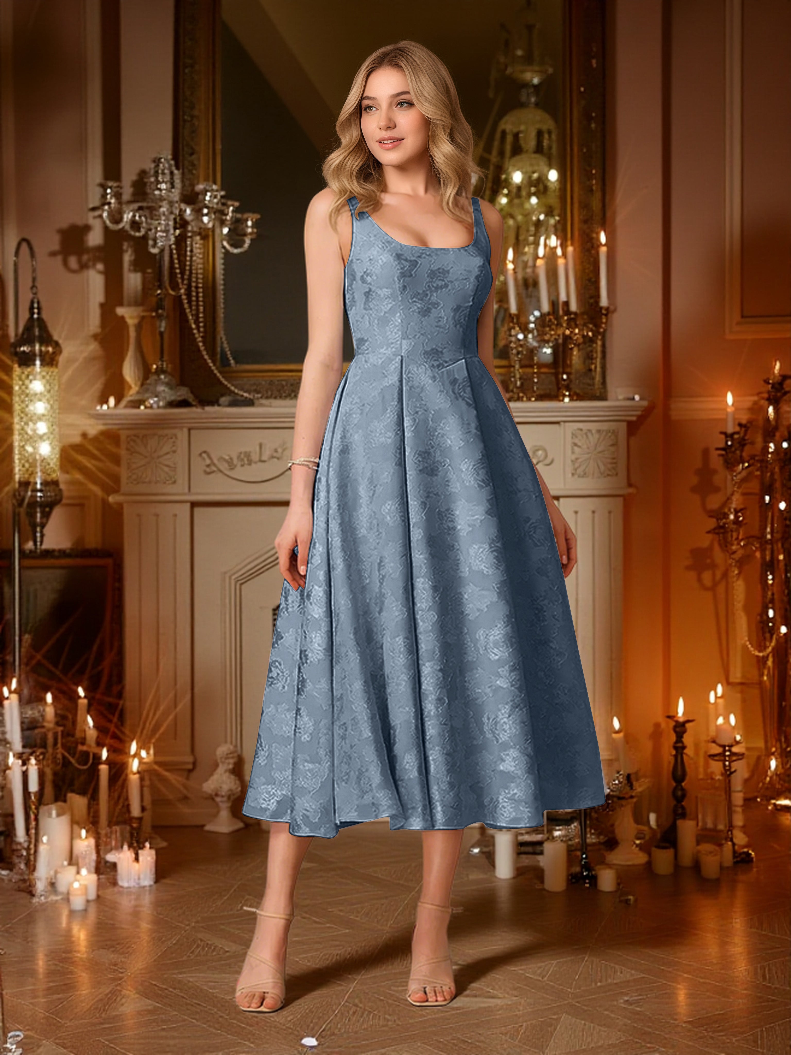 Dusty_Blue