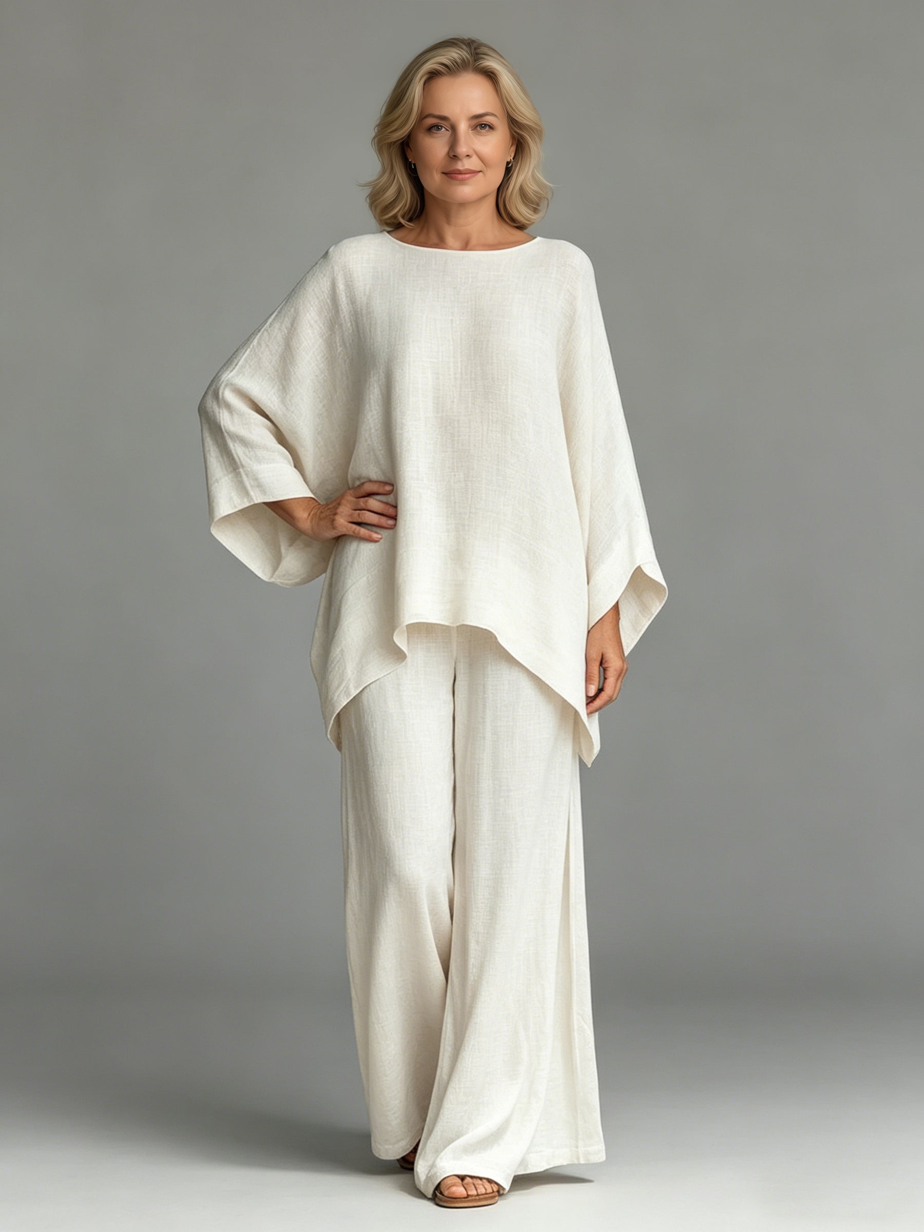 Ivory
