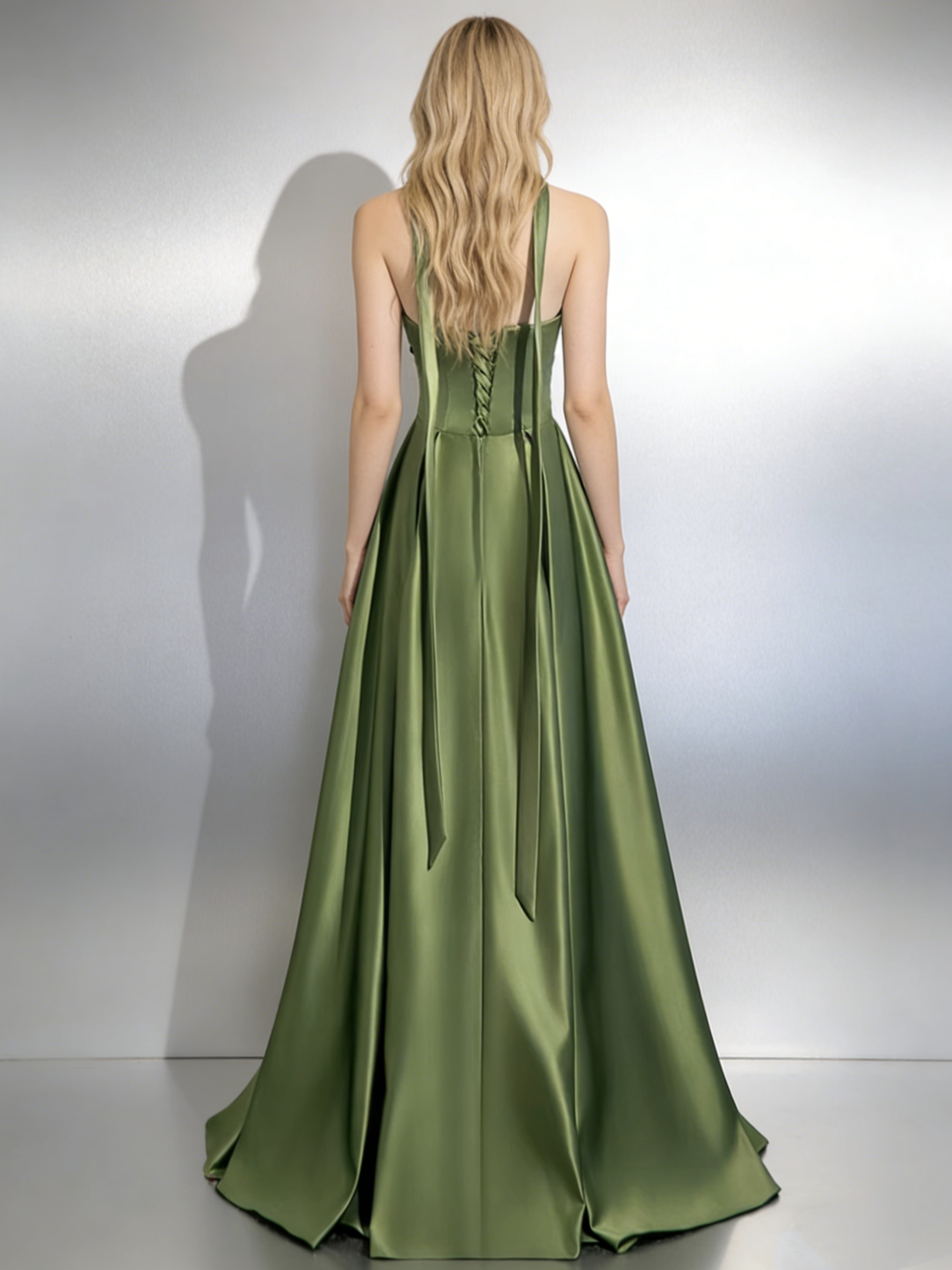 Olive_Green