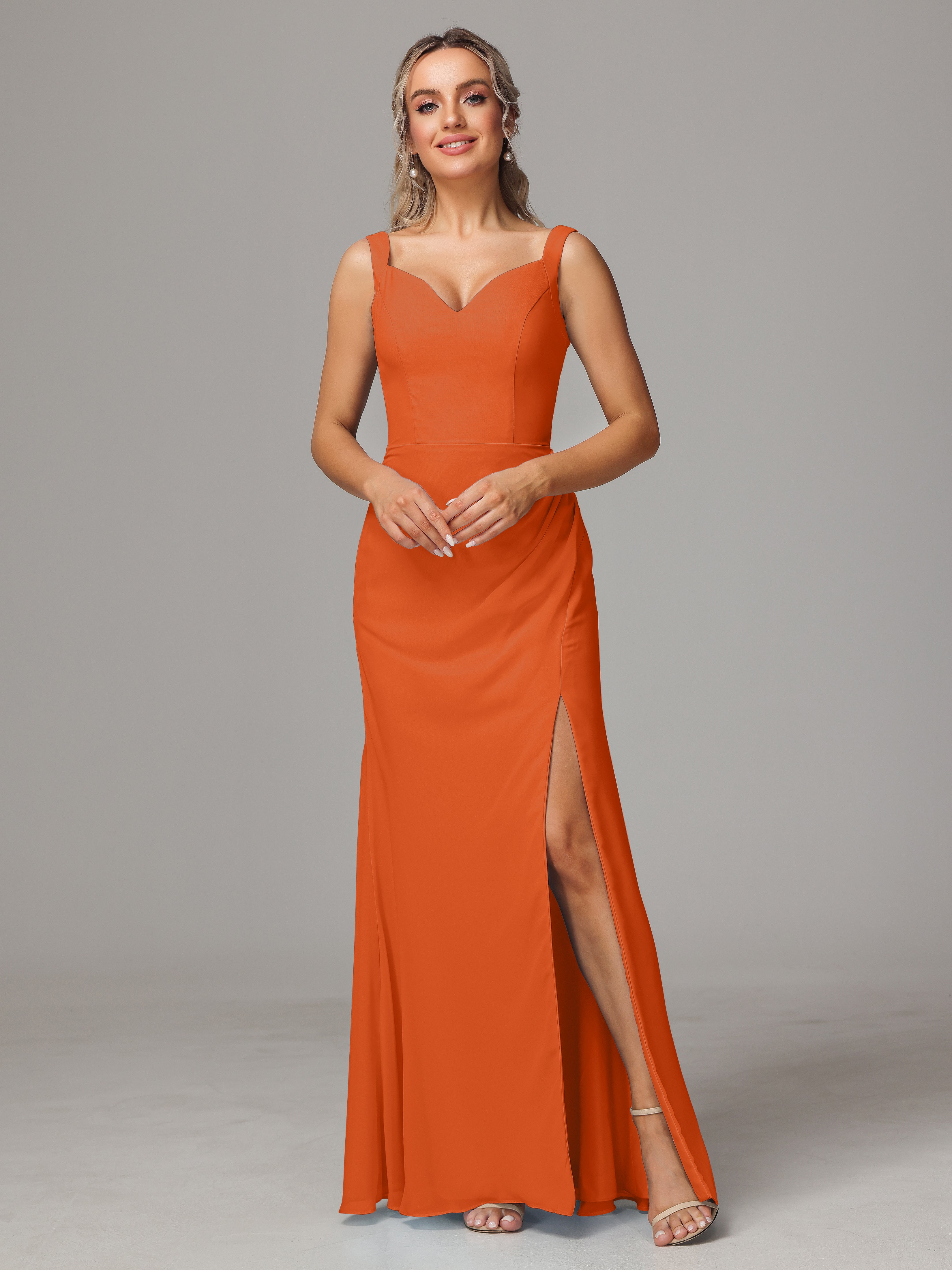 Burnt_Orange