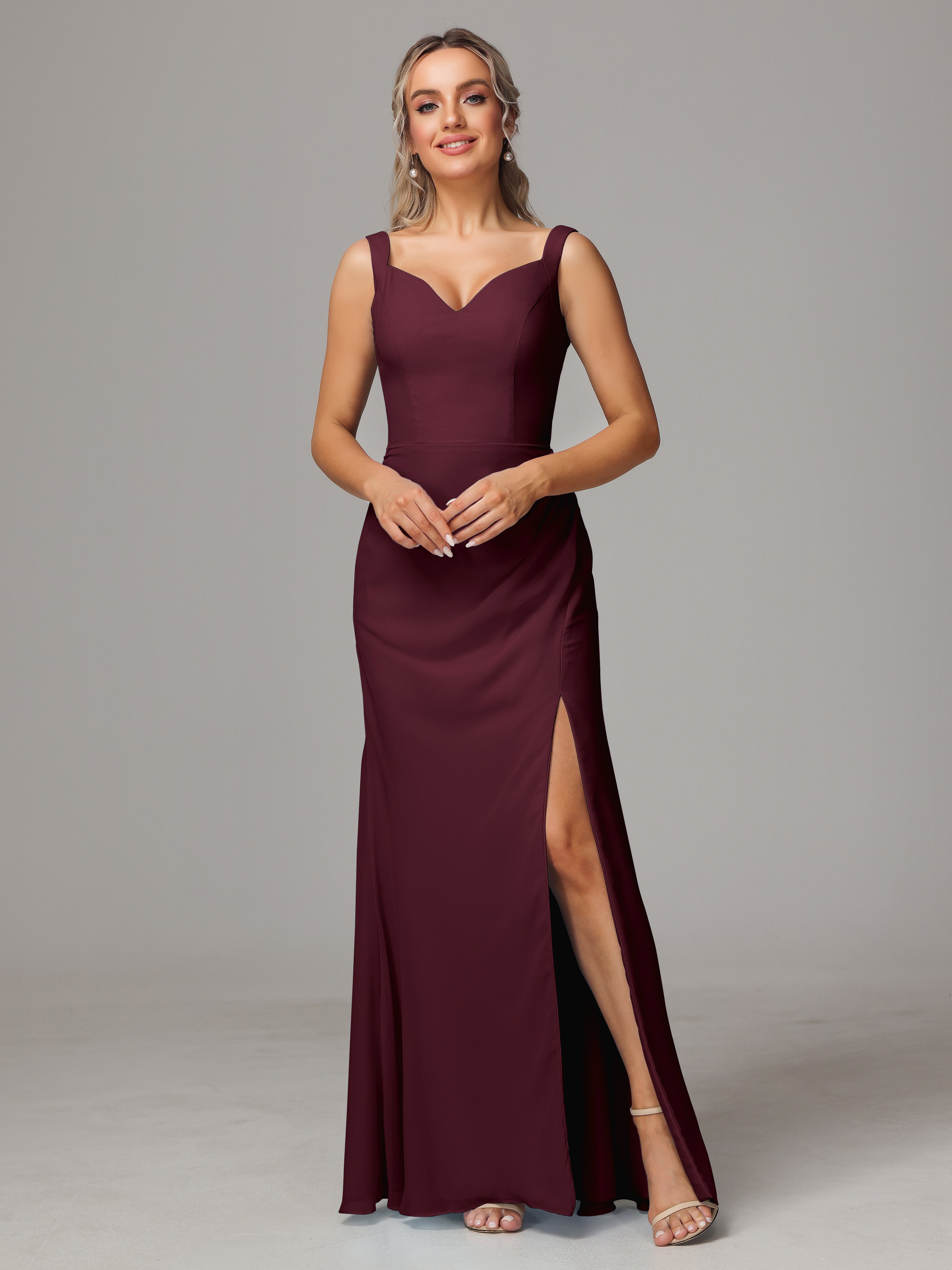 Cabernet
