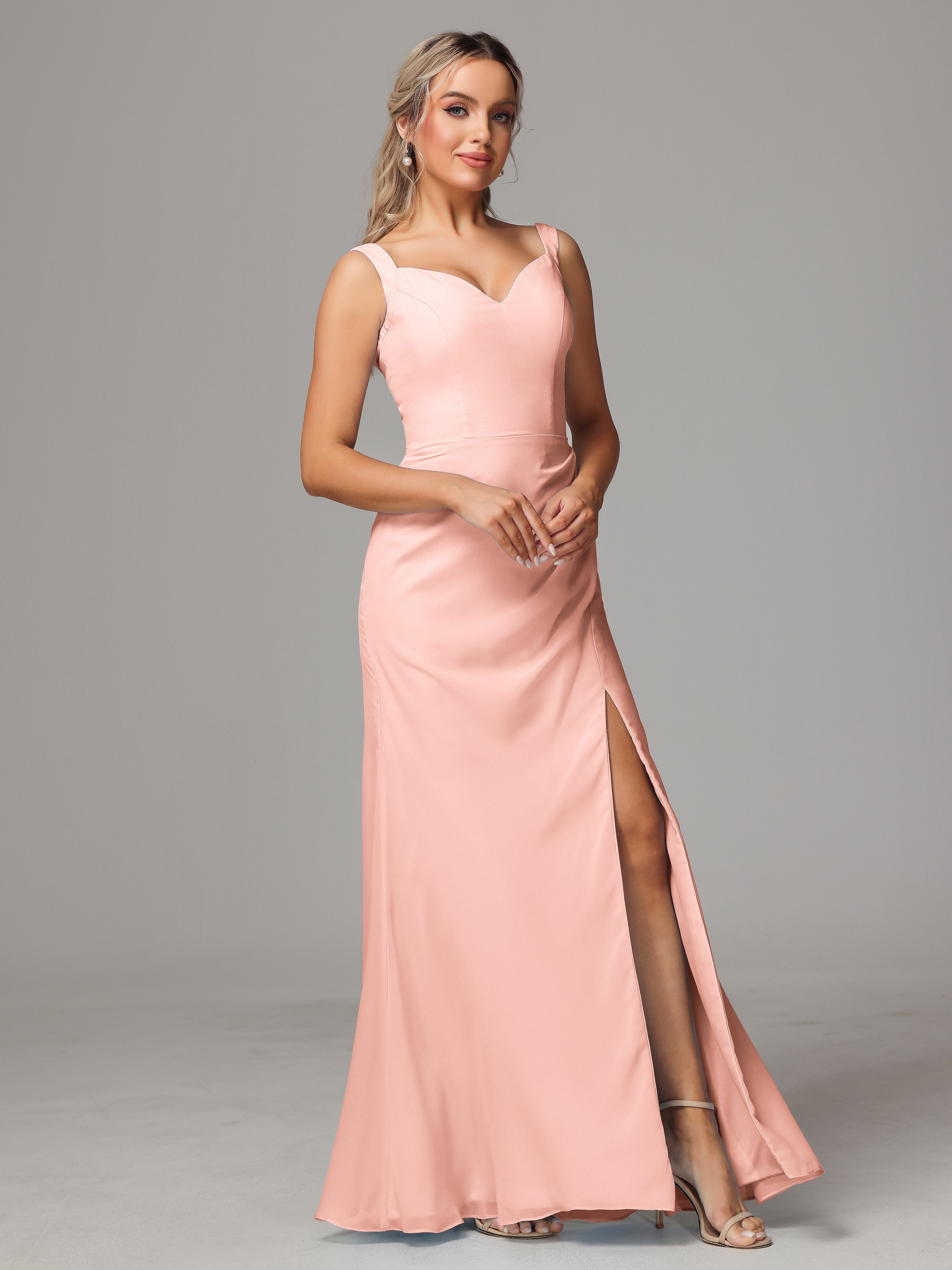 Coral