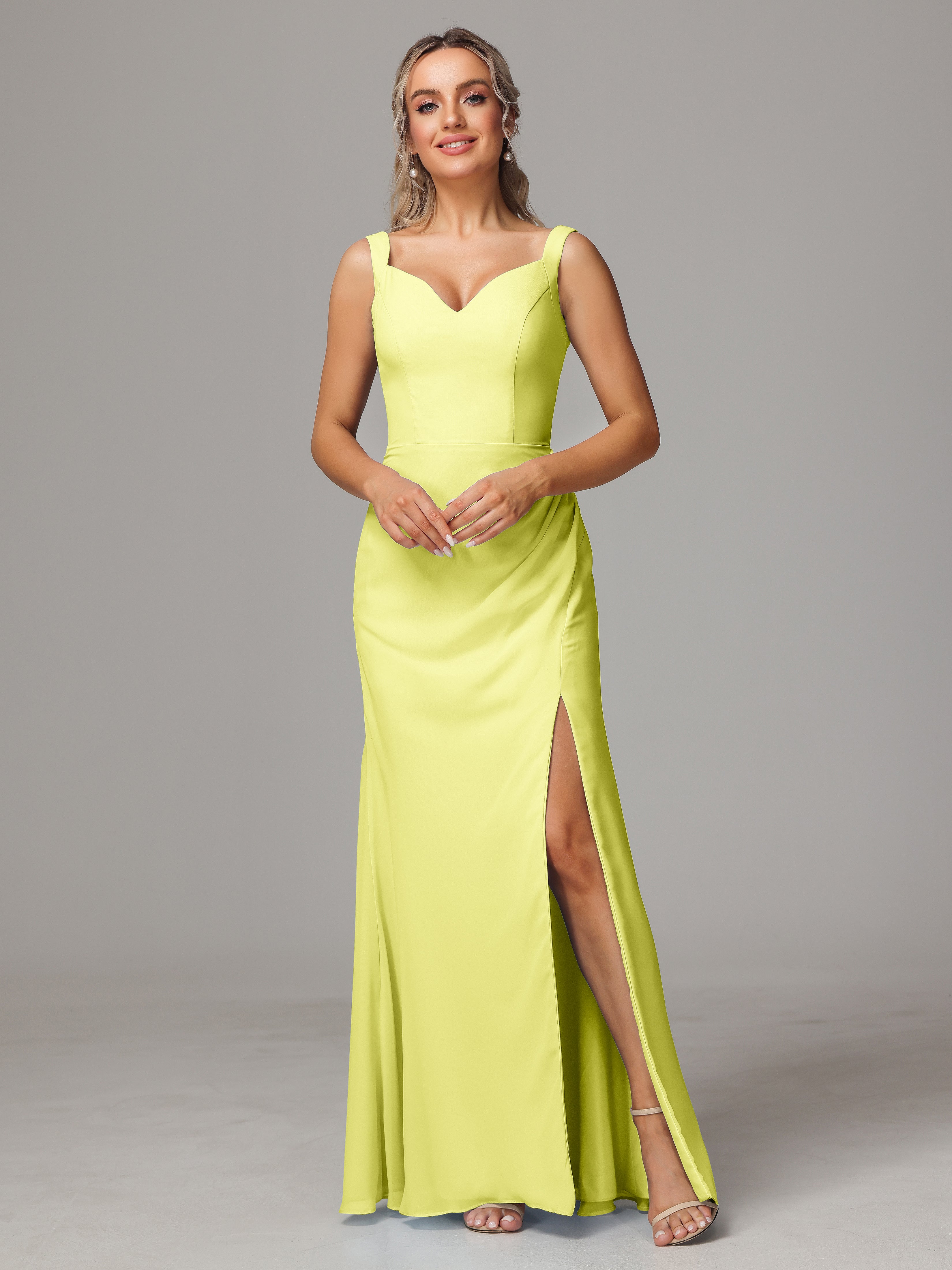 Daffodil