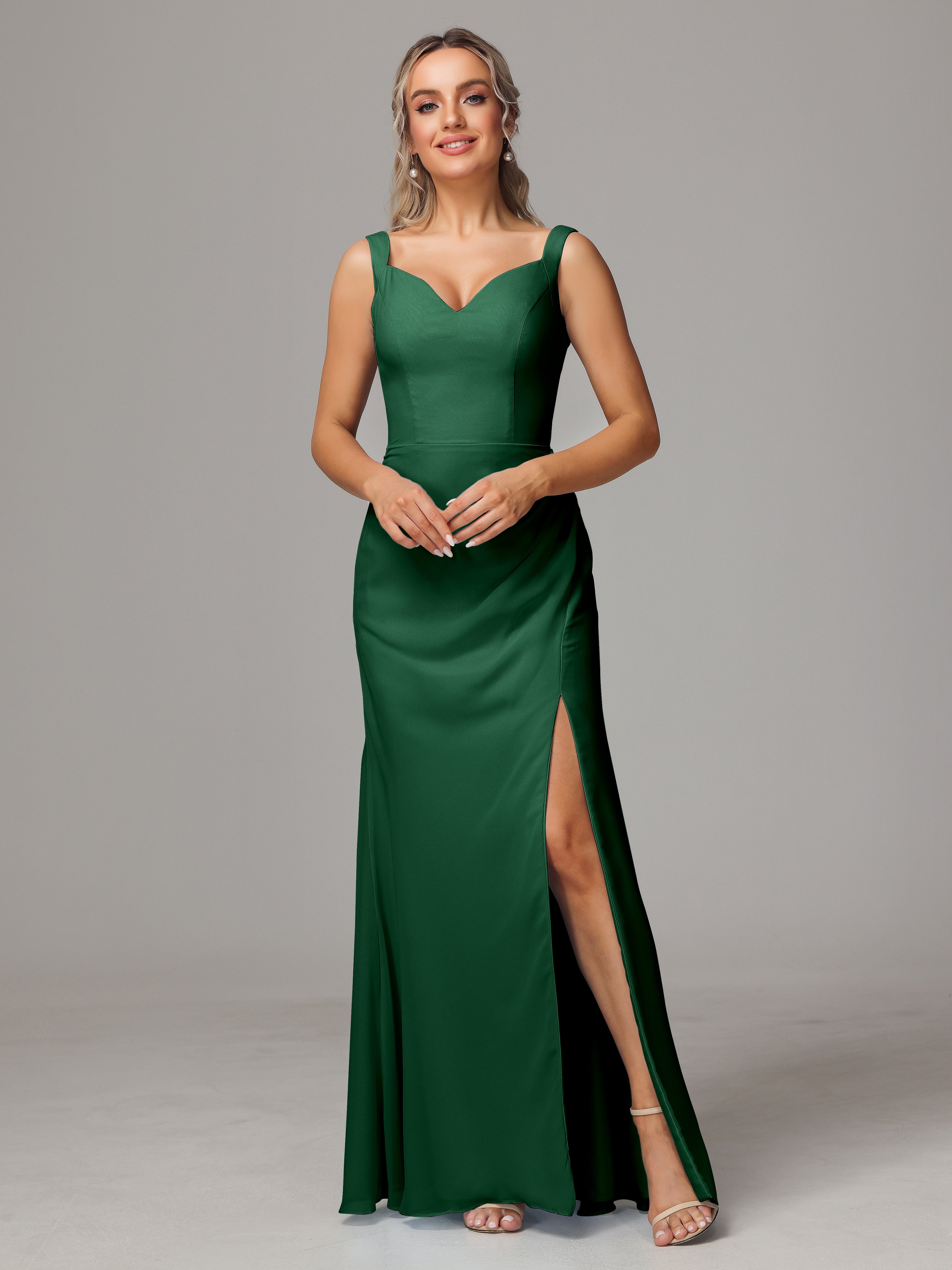 Dark_Green