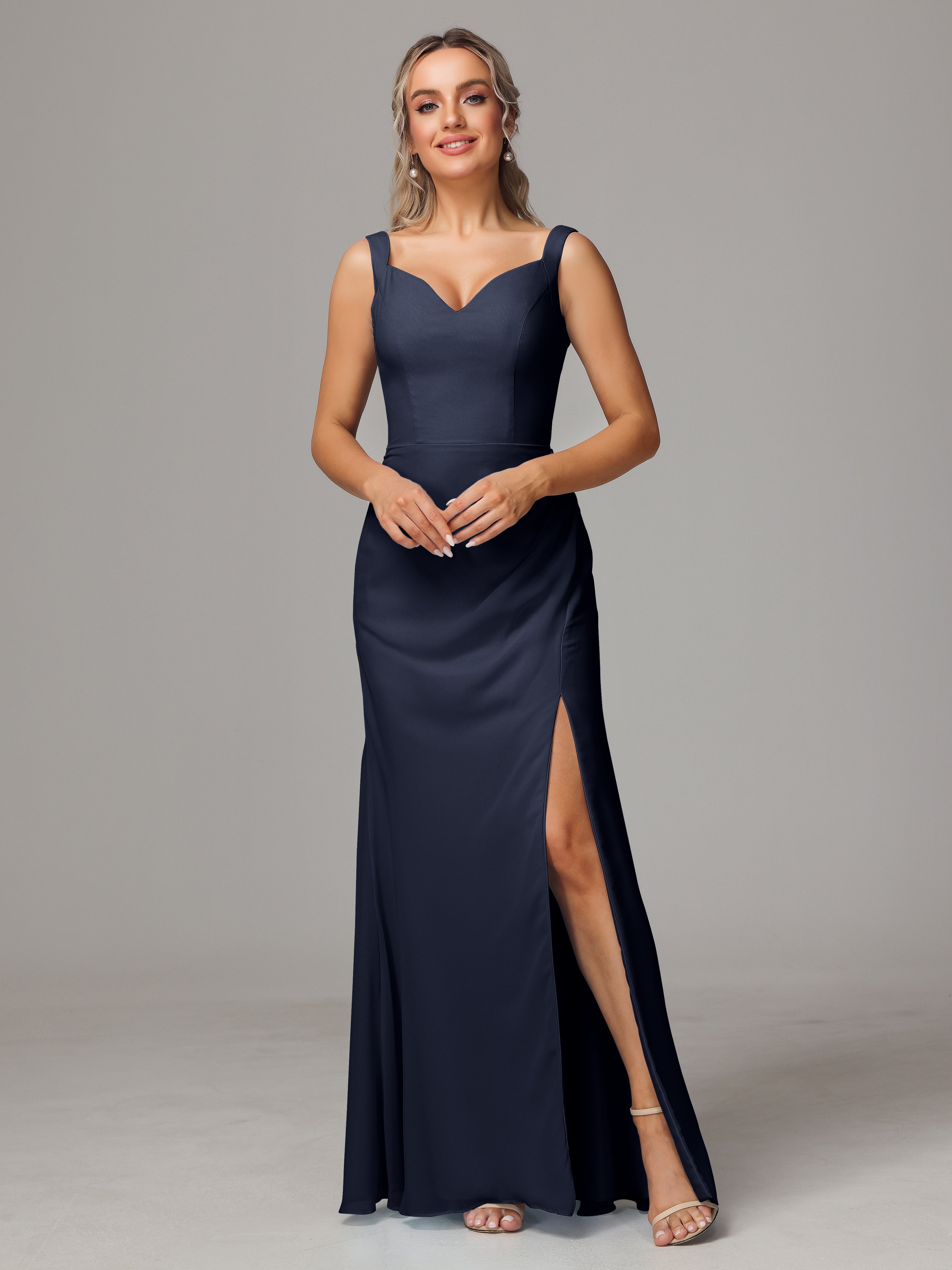 Dark_Navy