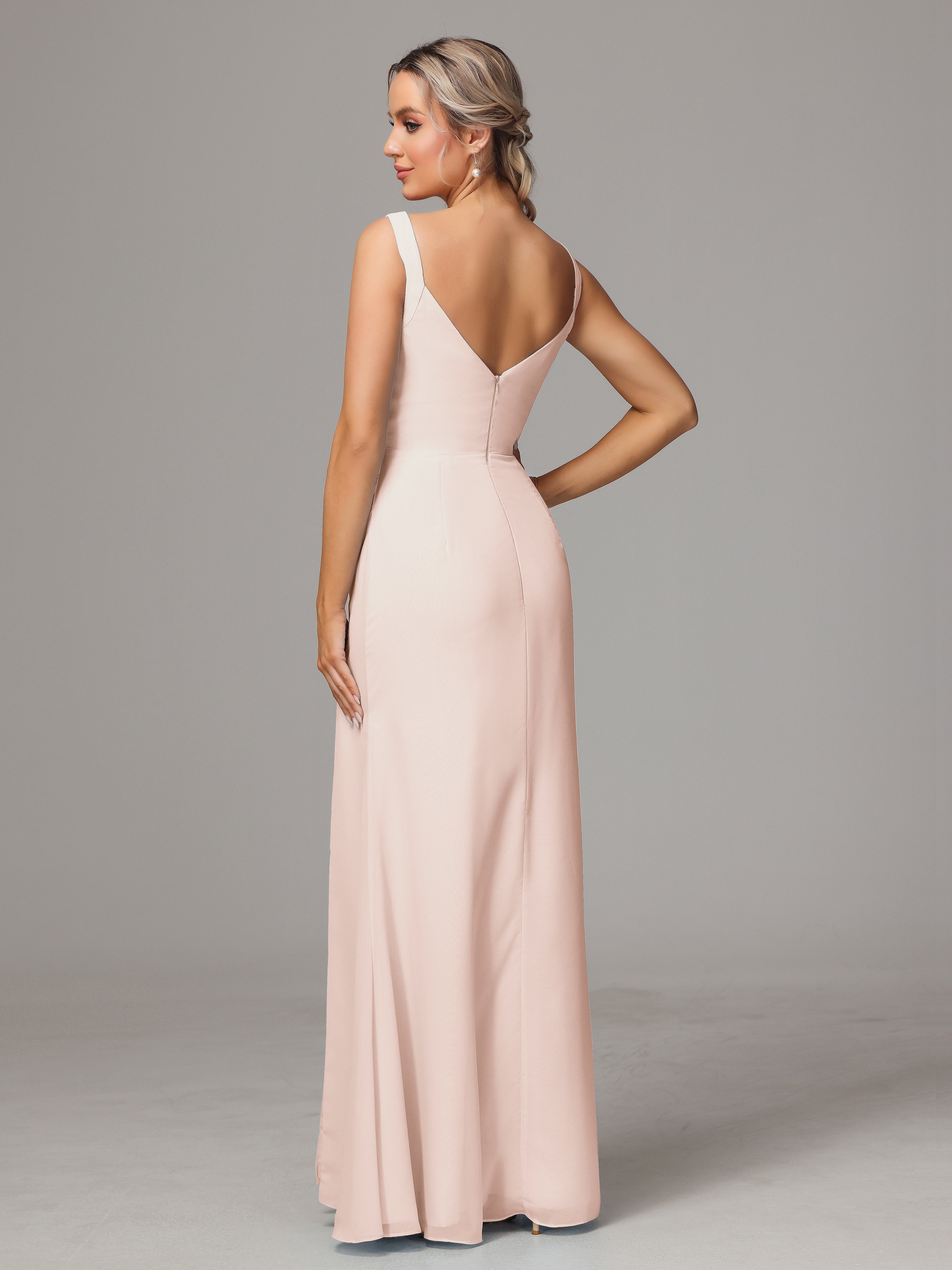 Pearl_Pink