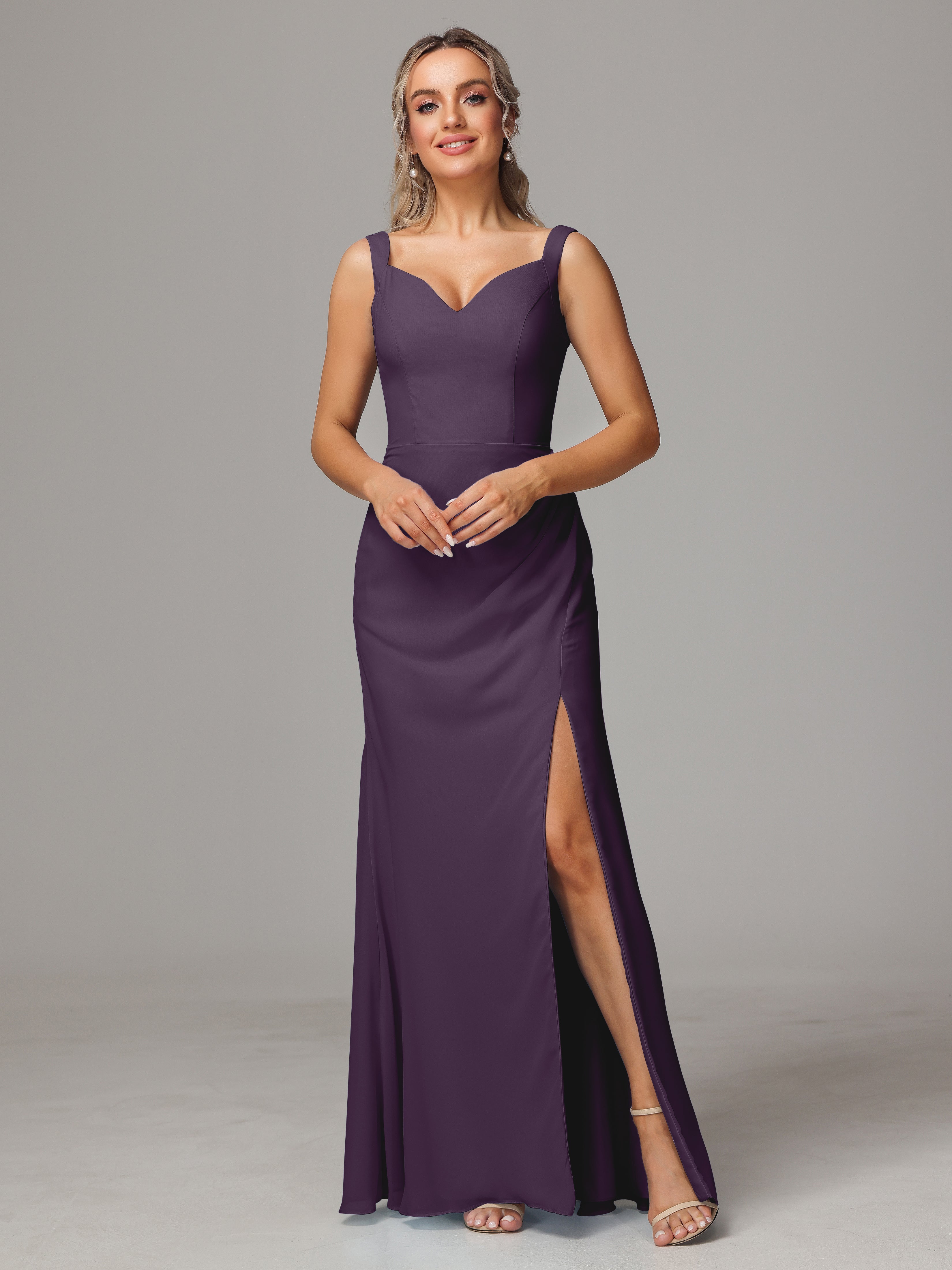 Plum