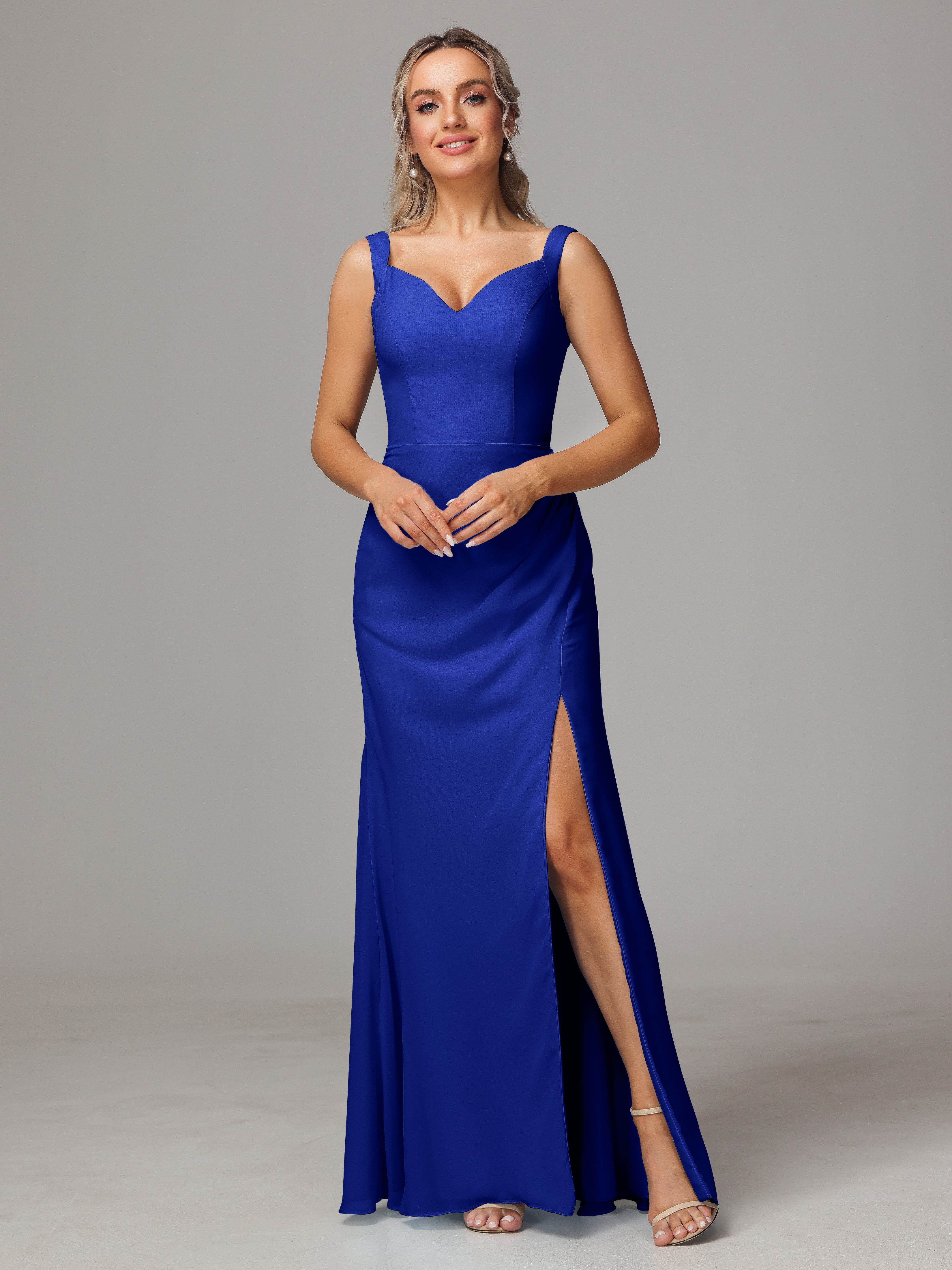 Royal_Blue