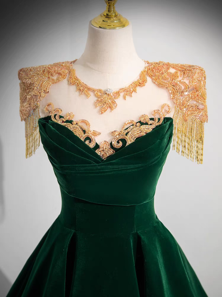 Dark_Green