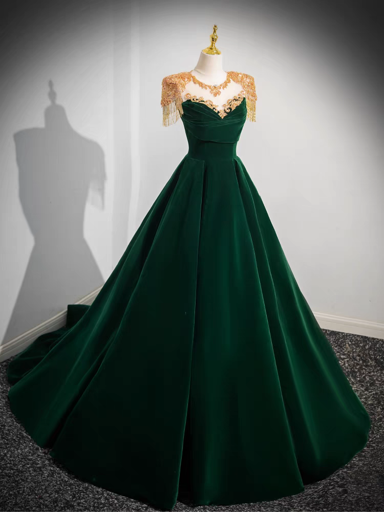 Dark_Green