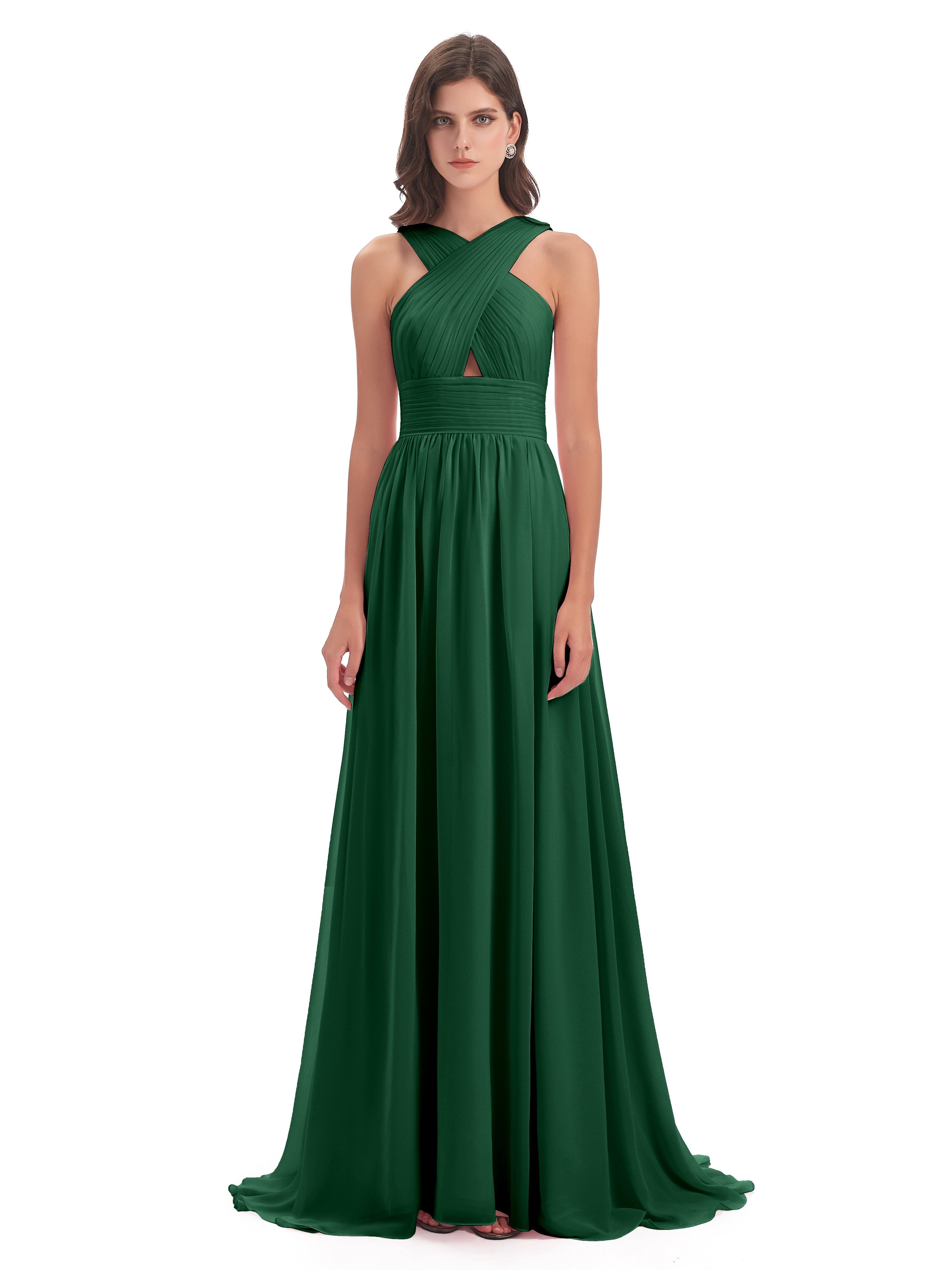 Desiree-Dark_Green-US6 Desiree-Dark_Green-US6