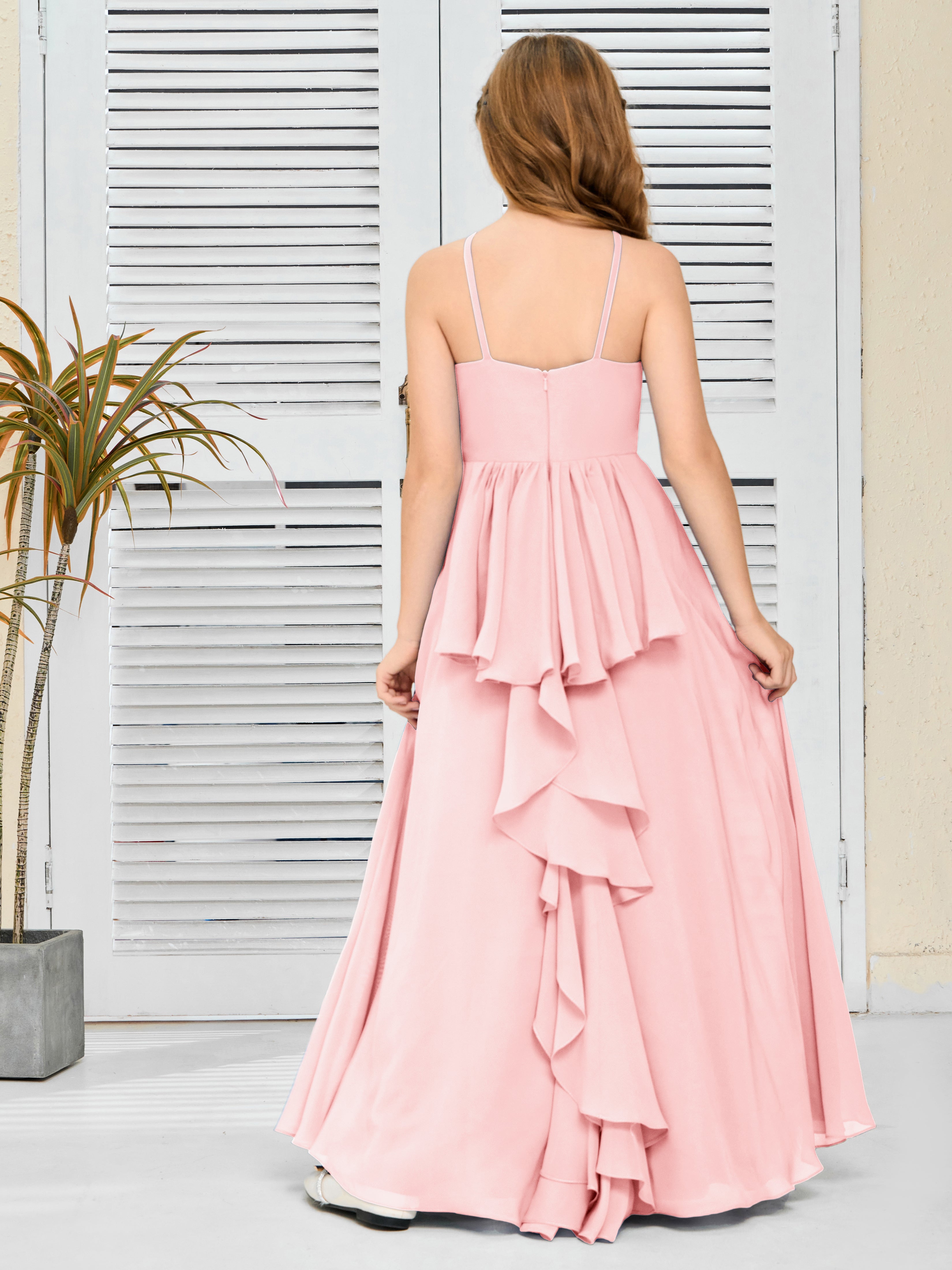 Blush