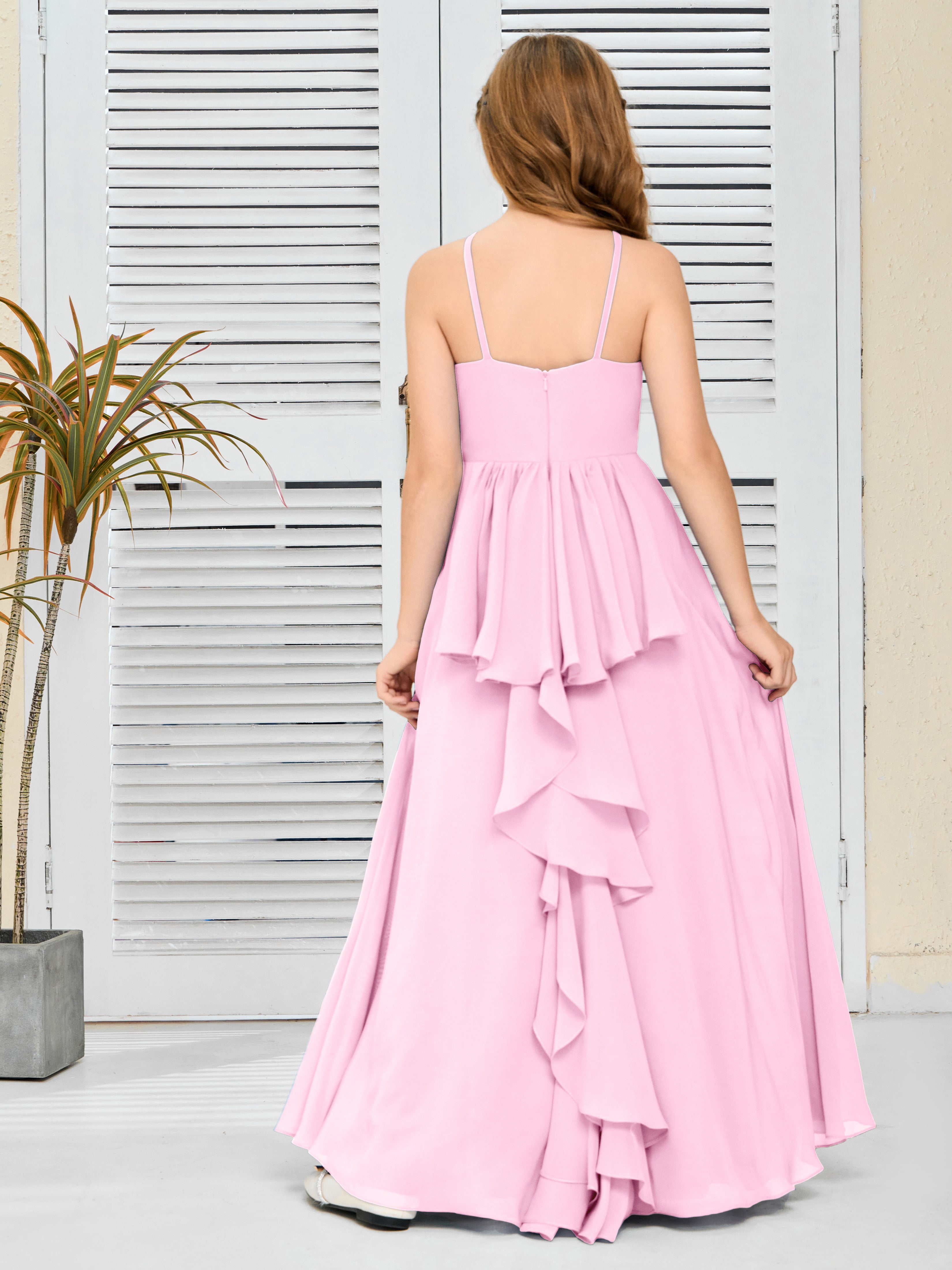 Candy_Pink