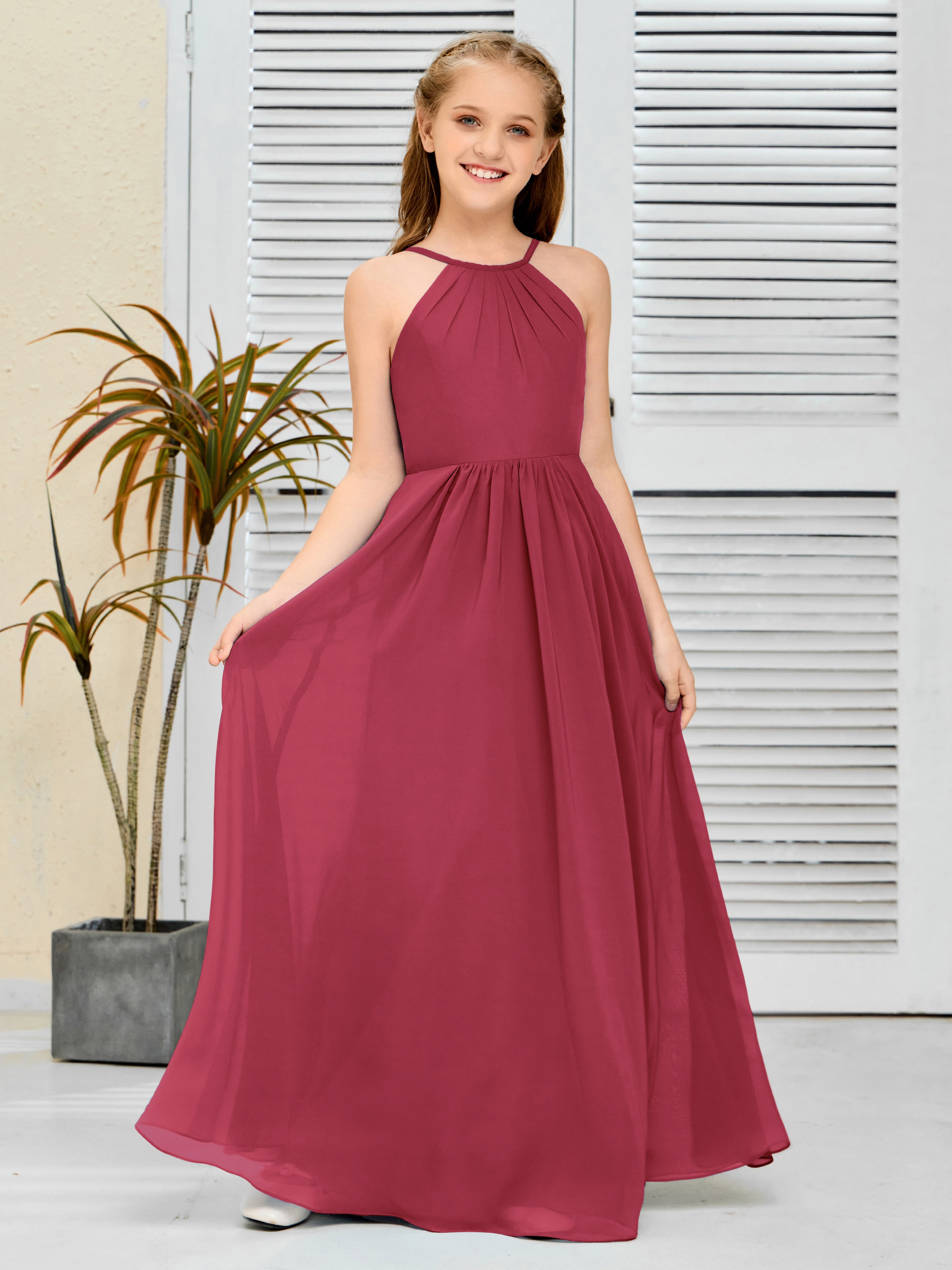 Cinnamon_Rose