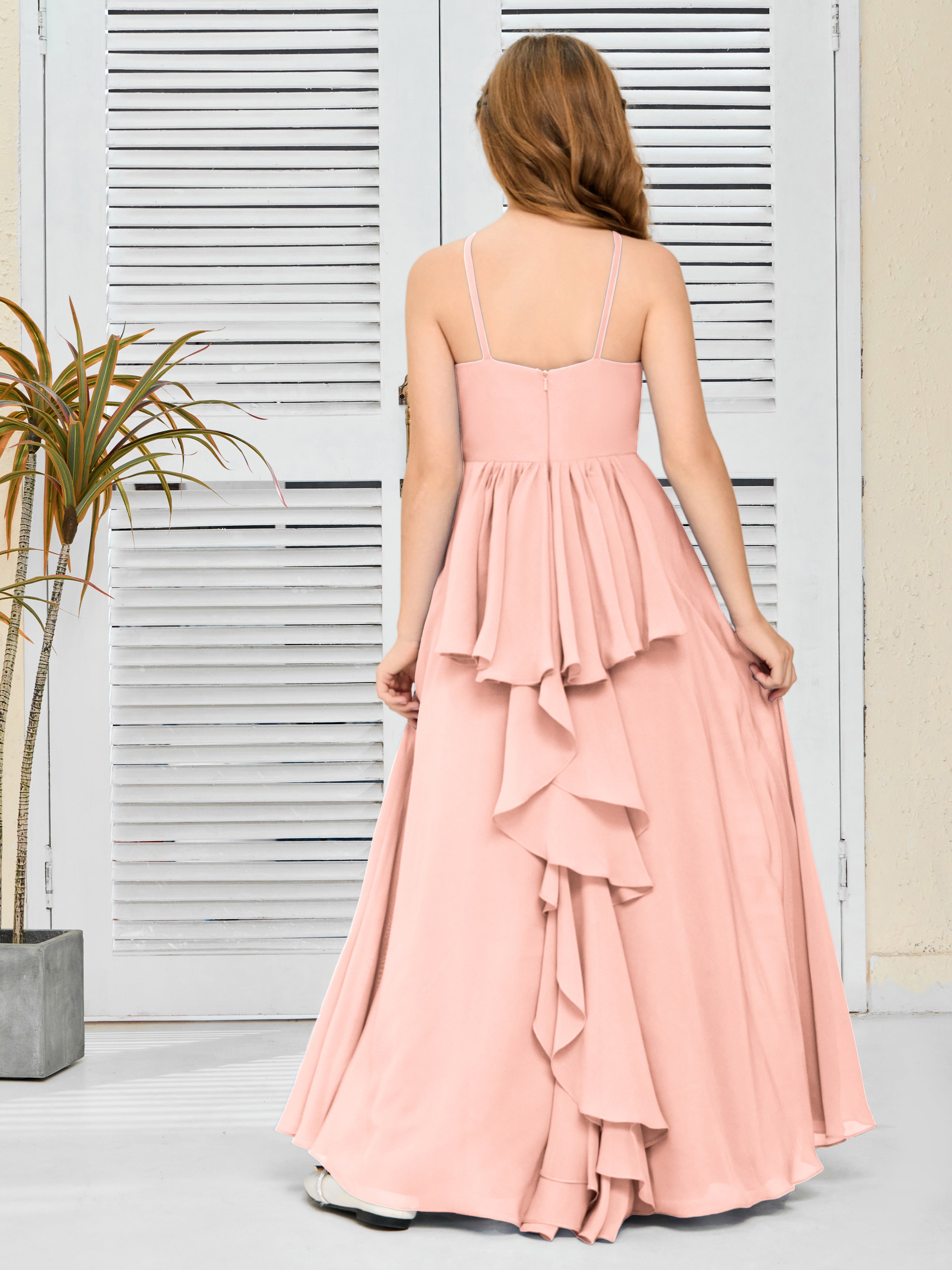 Coral