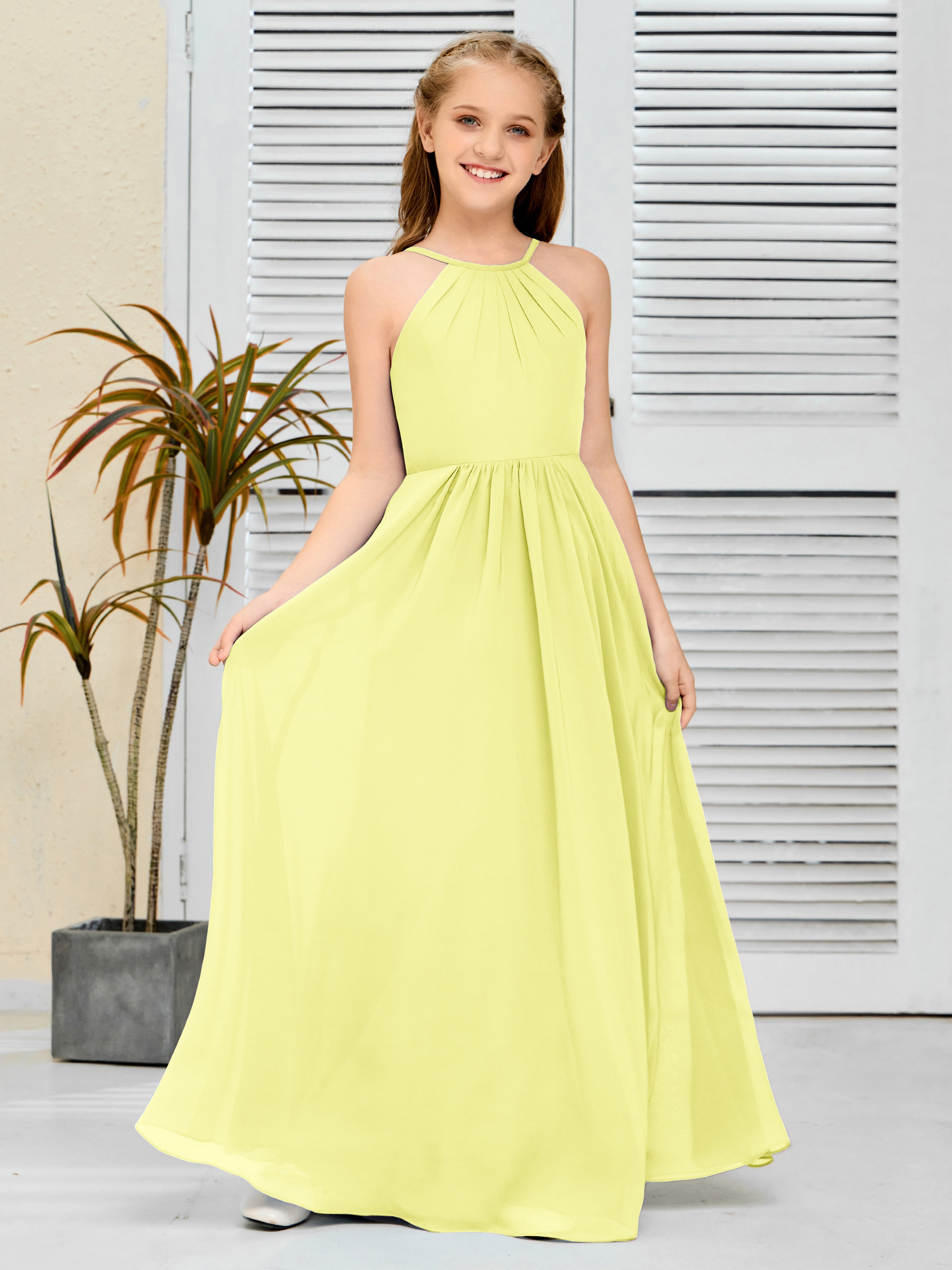 Daffodil